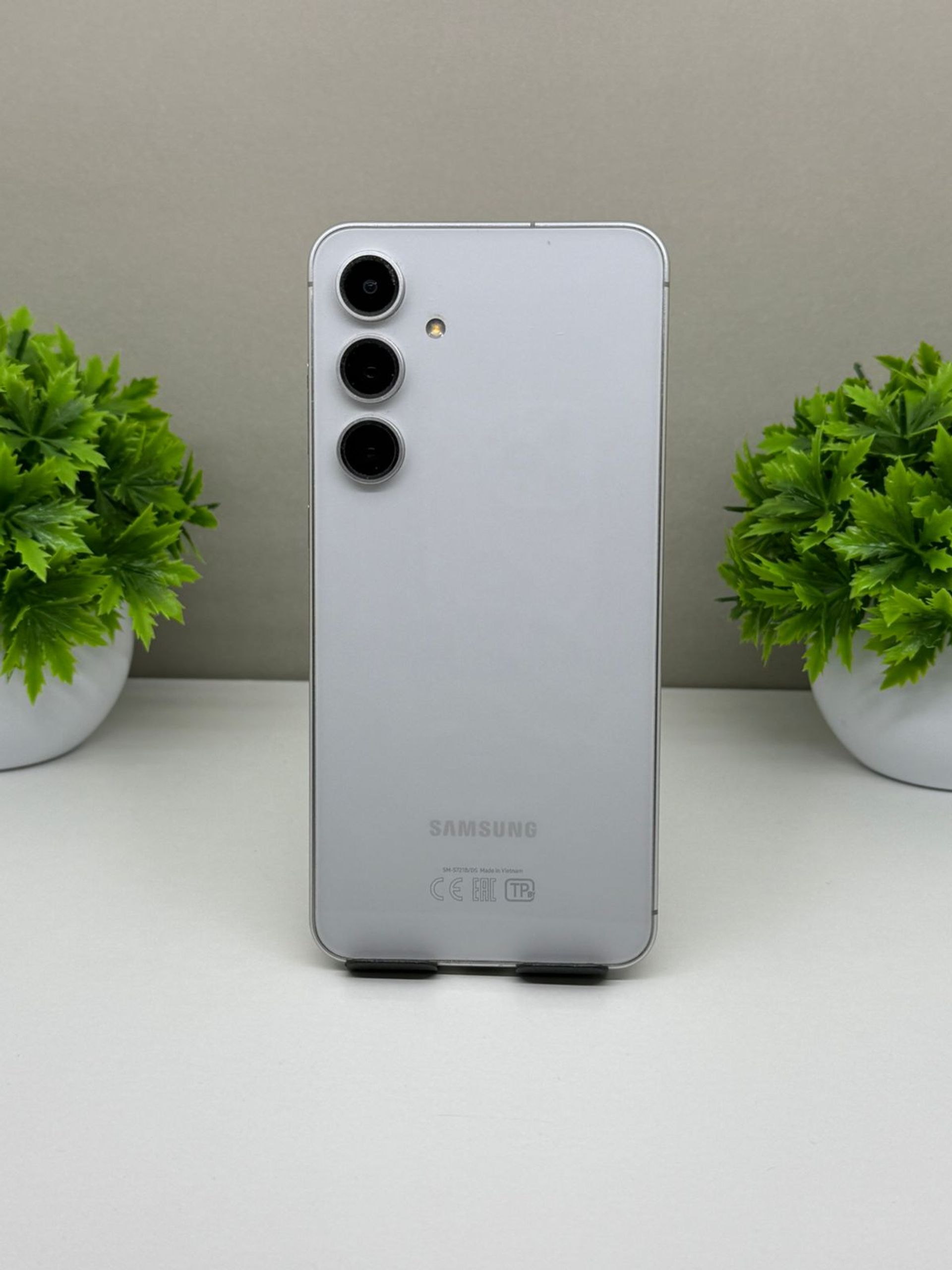 Samsung Galaxy S24 FE 5G 8GB/128GB