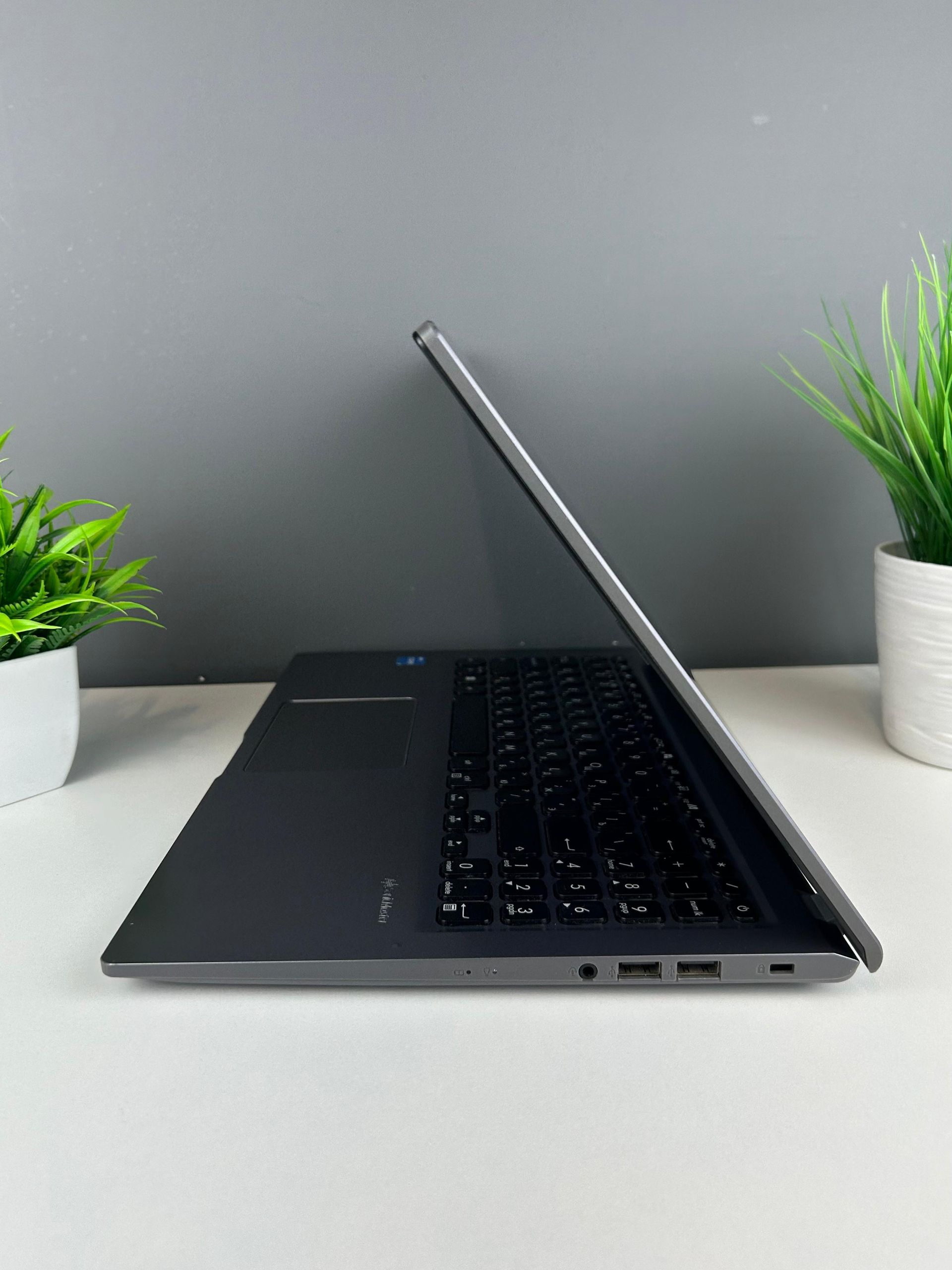 6926b6003618191671747e3f - фото_4