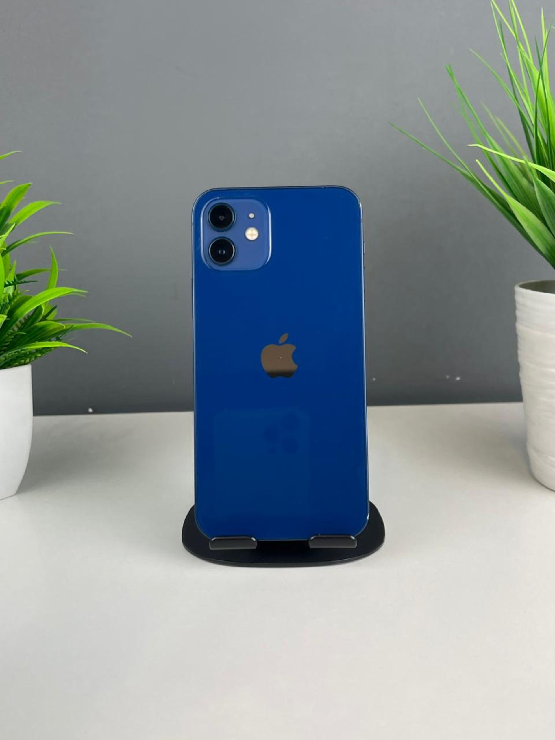 Apple iPhone 12 128GB