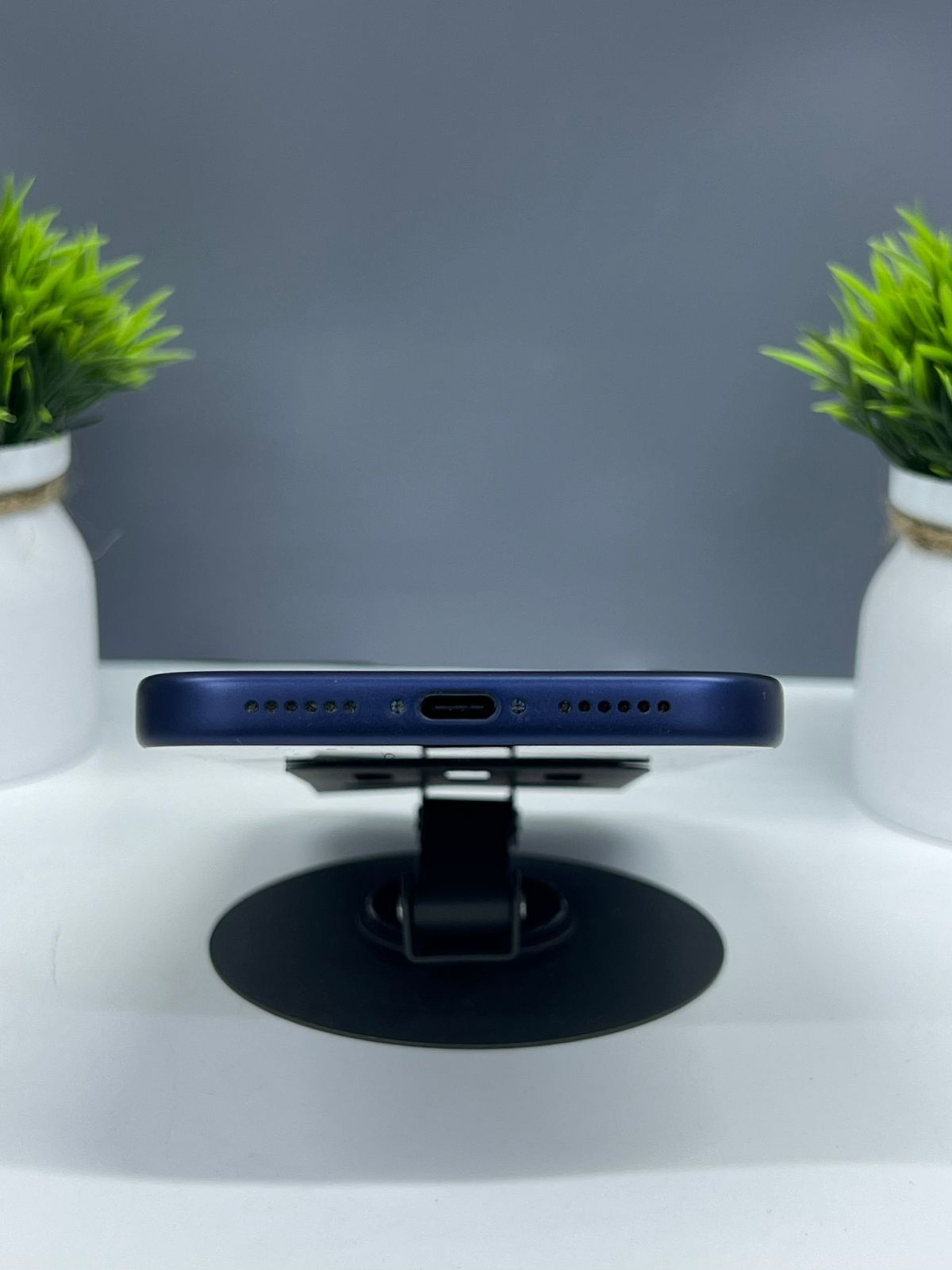 Apple iPhone 17 Pro Max 256GB