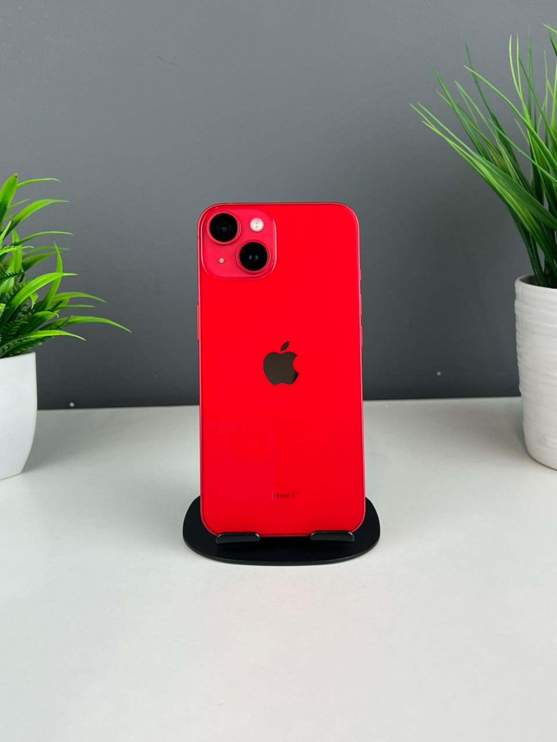 Apple iPhone 14 256GB - фото_0