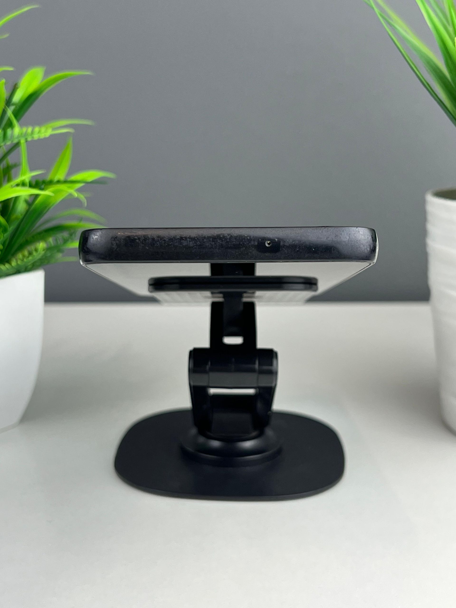 Samsung Galaxy A05 128 GB