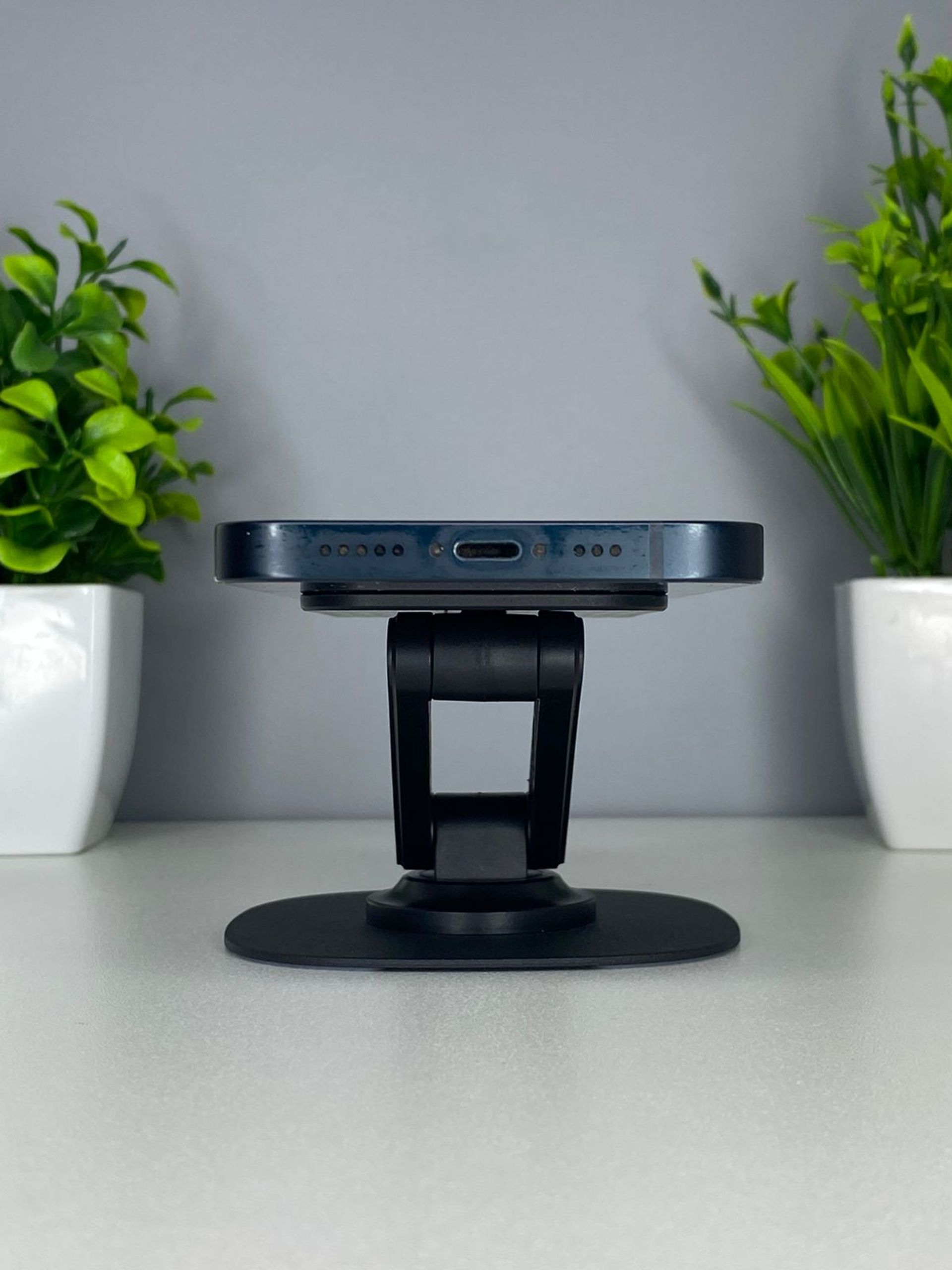 6929b0cb36181916710520d6 - фото_3