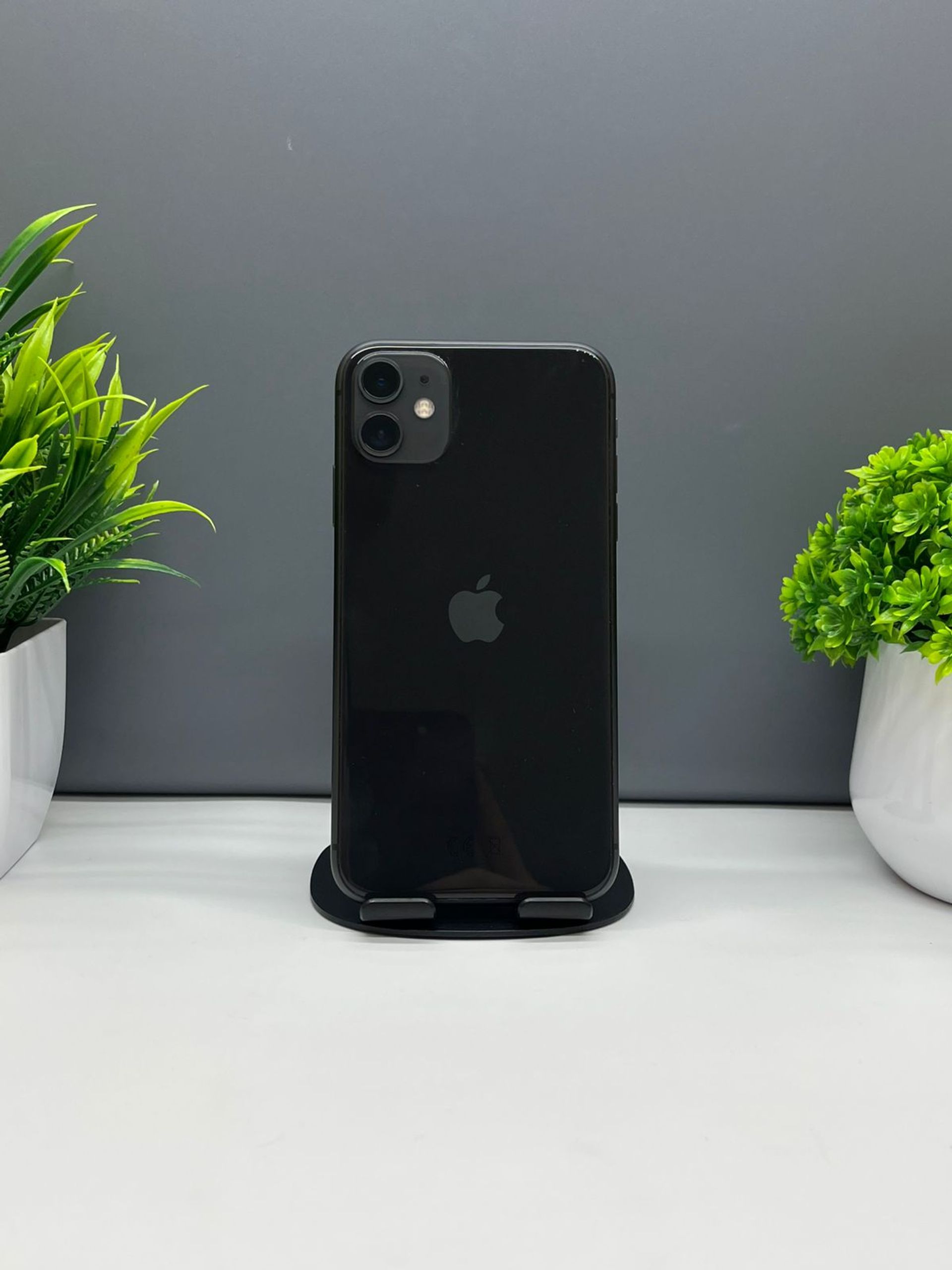 69099d76361819167185b4e4 - фото_0