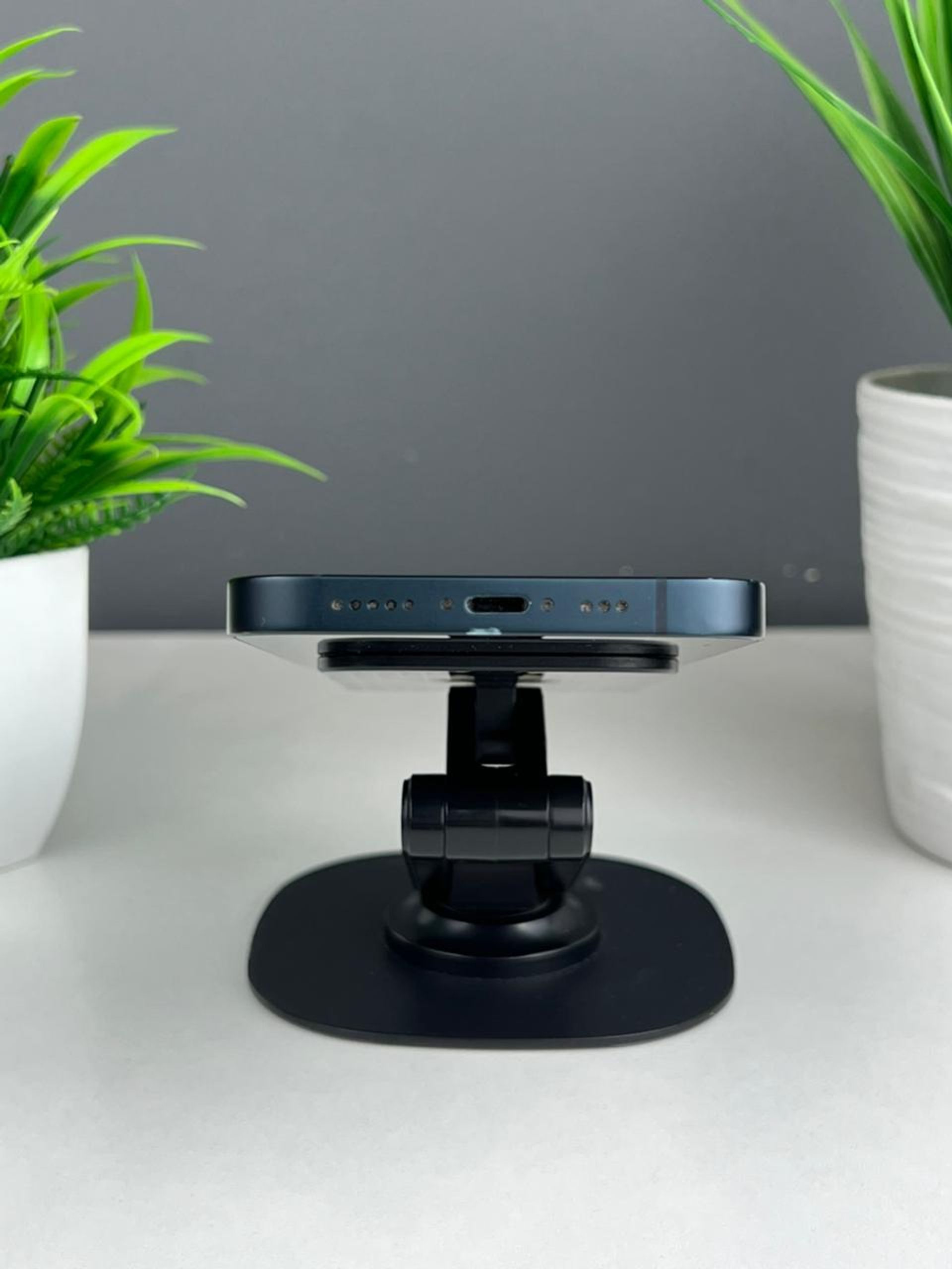 Apple iPhone 14 128GB