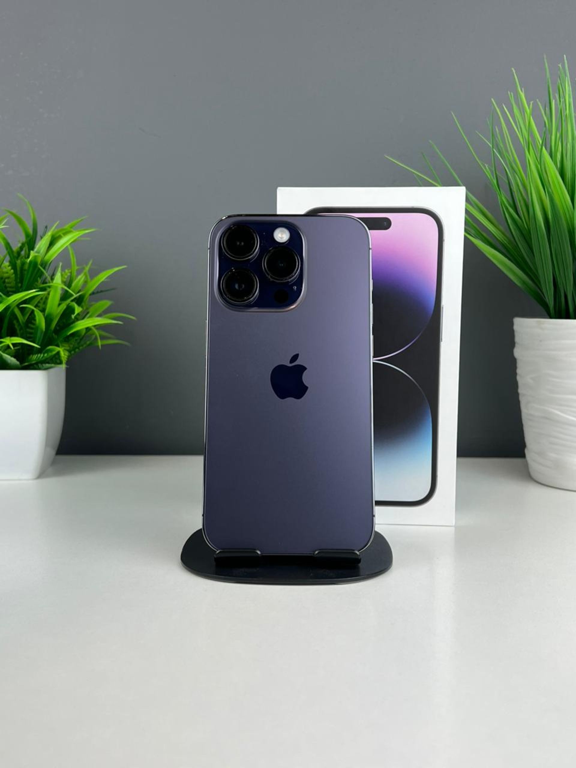 69271f6336181916718fa670 - фото_0