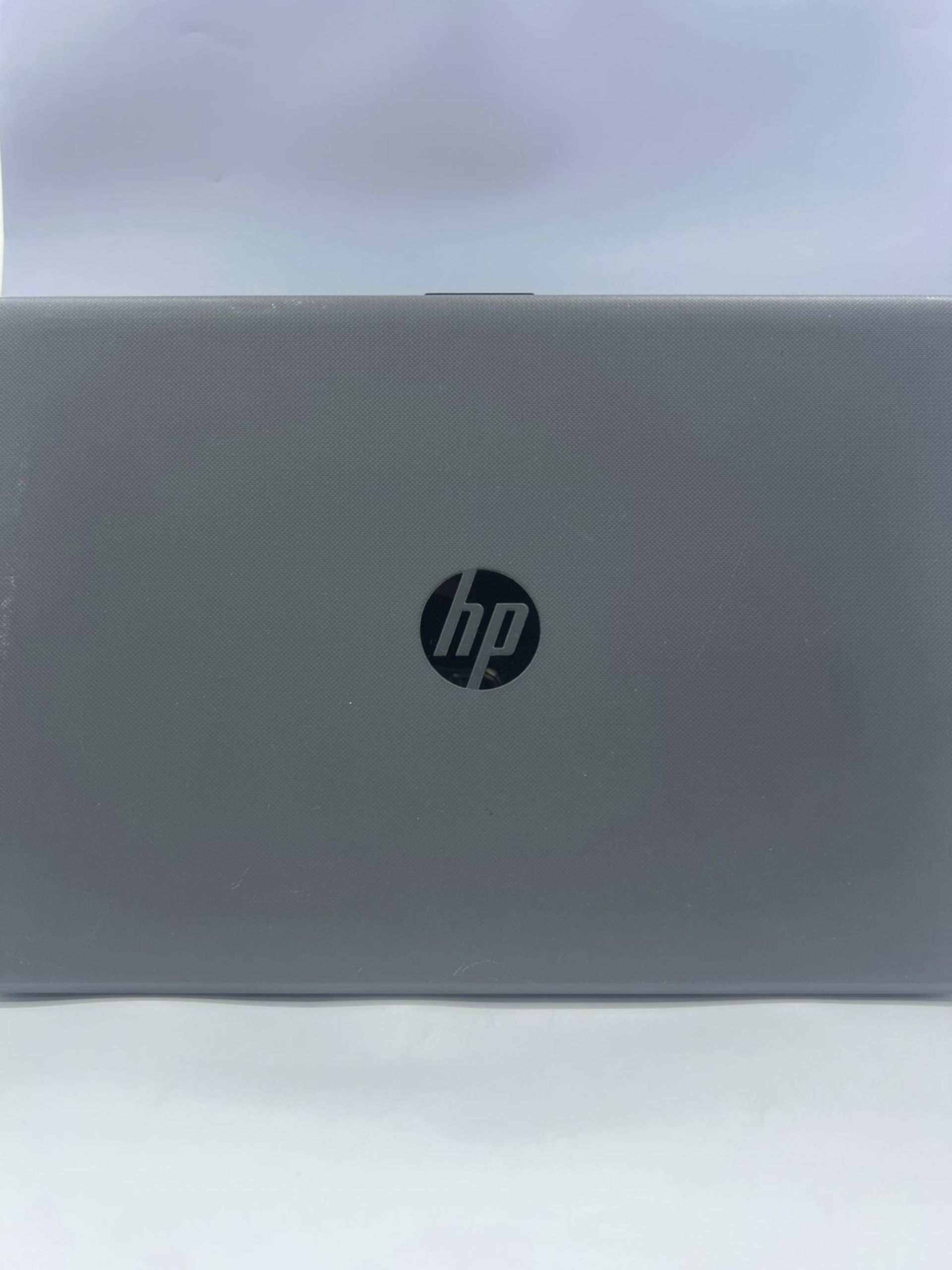 Hp Core i3/6-пок