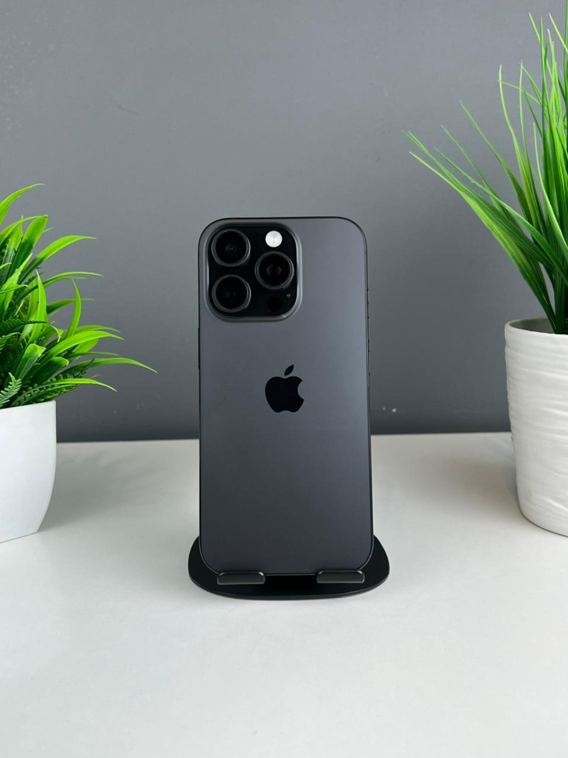 Apple iPhone 16 Pro 256GB