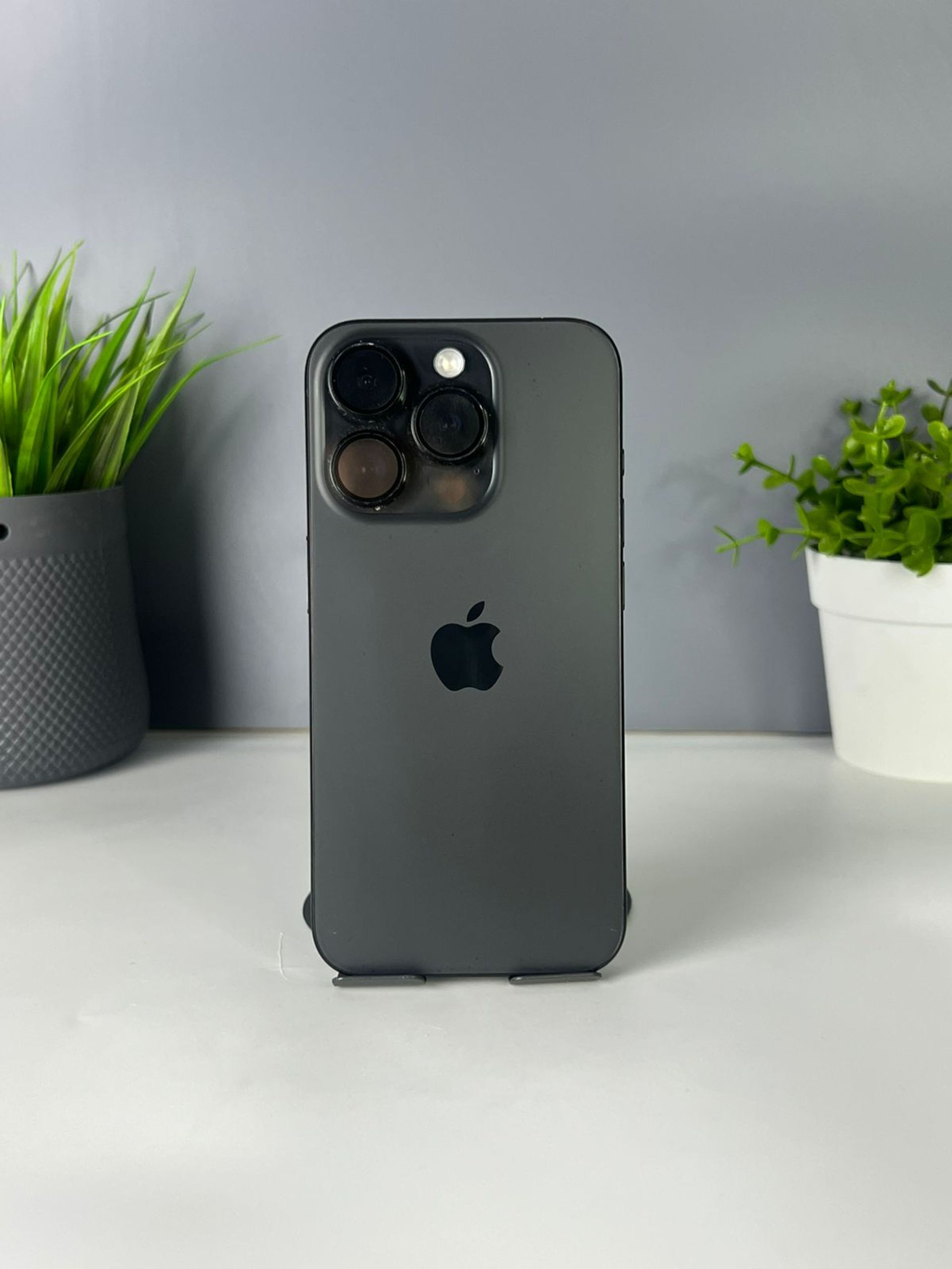 6922deaa3618191671bdb703 - фото_0