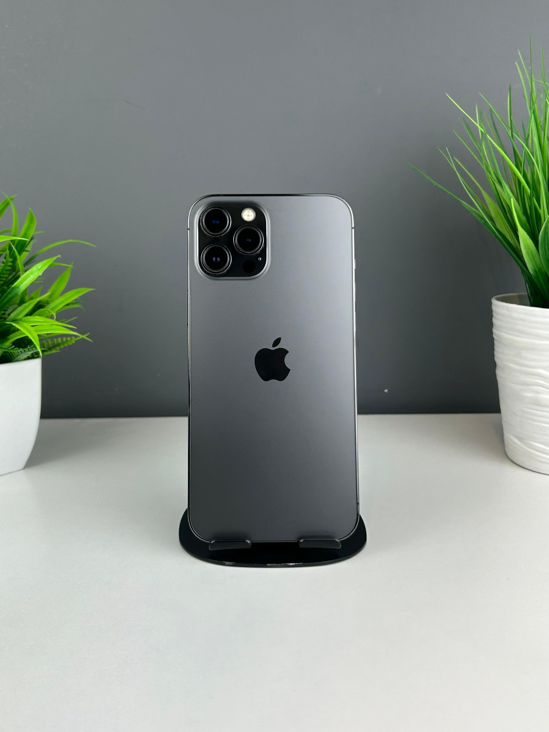 68f87d7fea01ee8d14e679c9 - фото_0