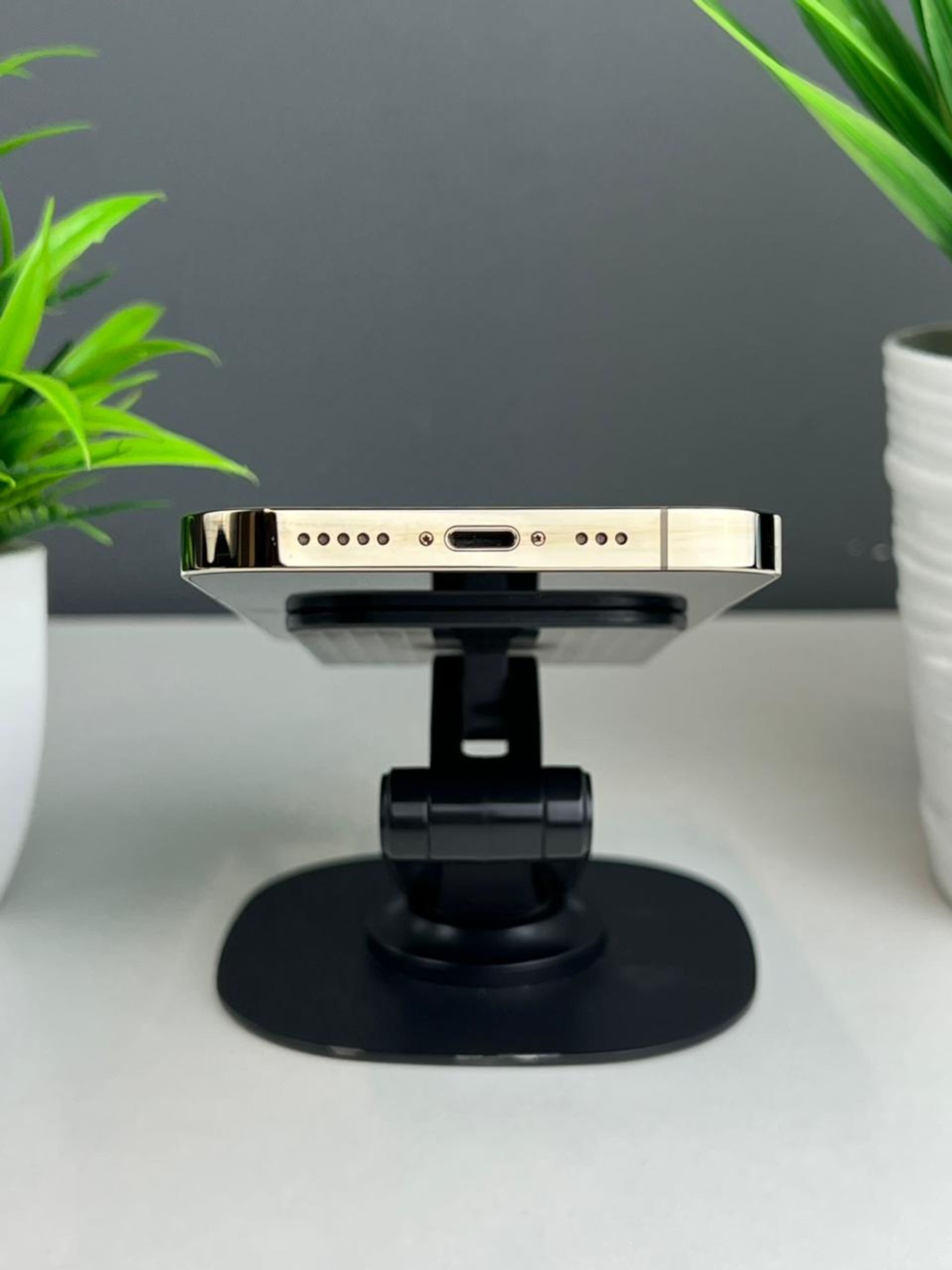 Apple iPhone 12 Pro 256GB