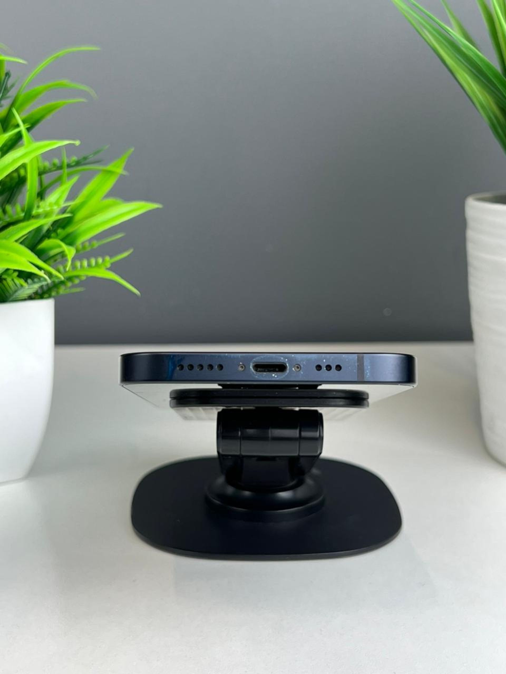 Apple iPhone 12 128GB