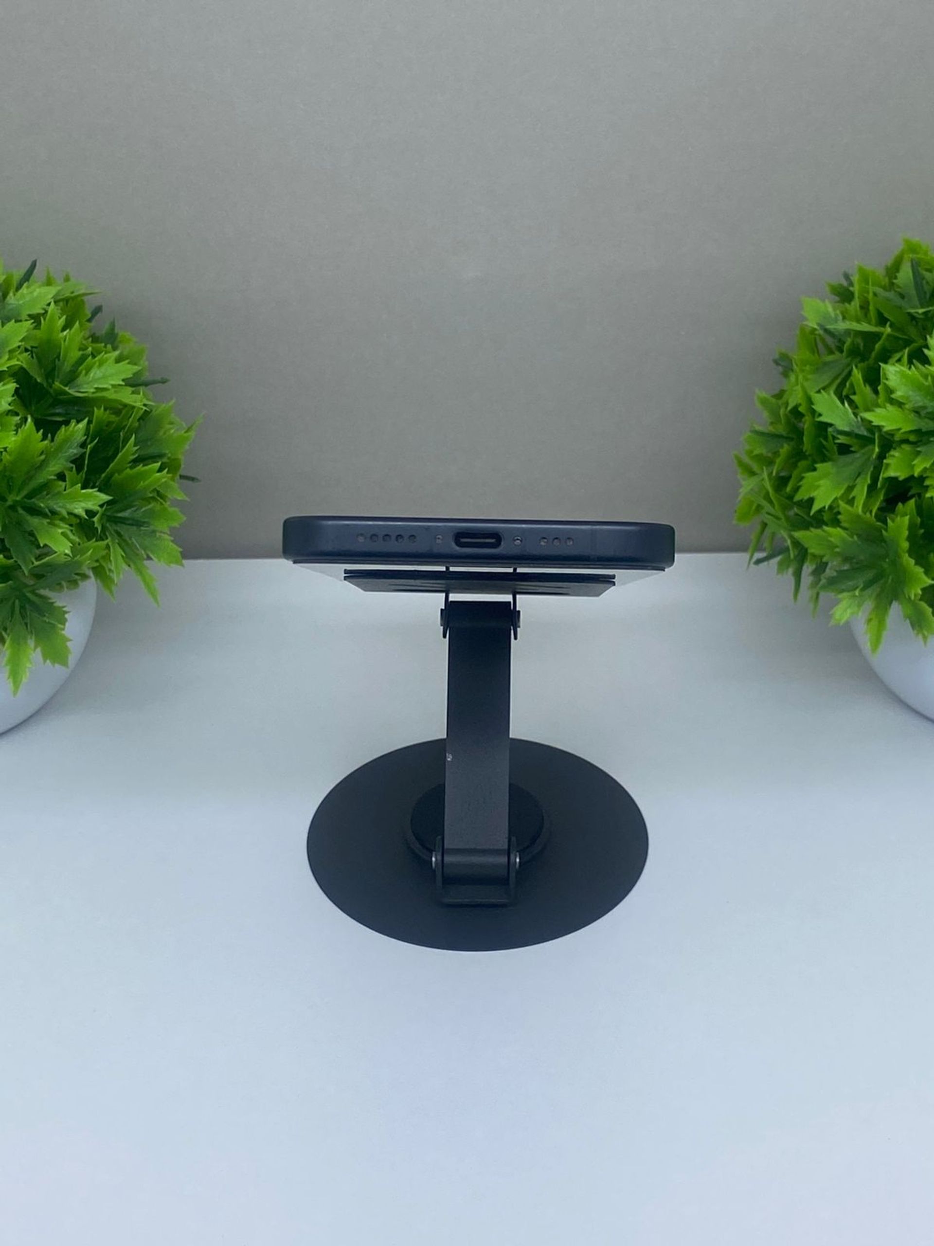 Apple iPhone 16 128GB