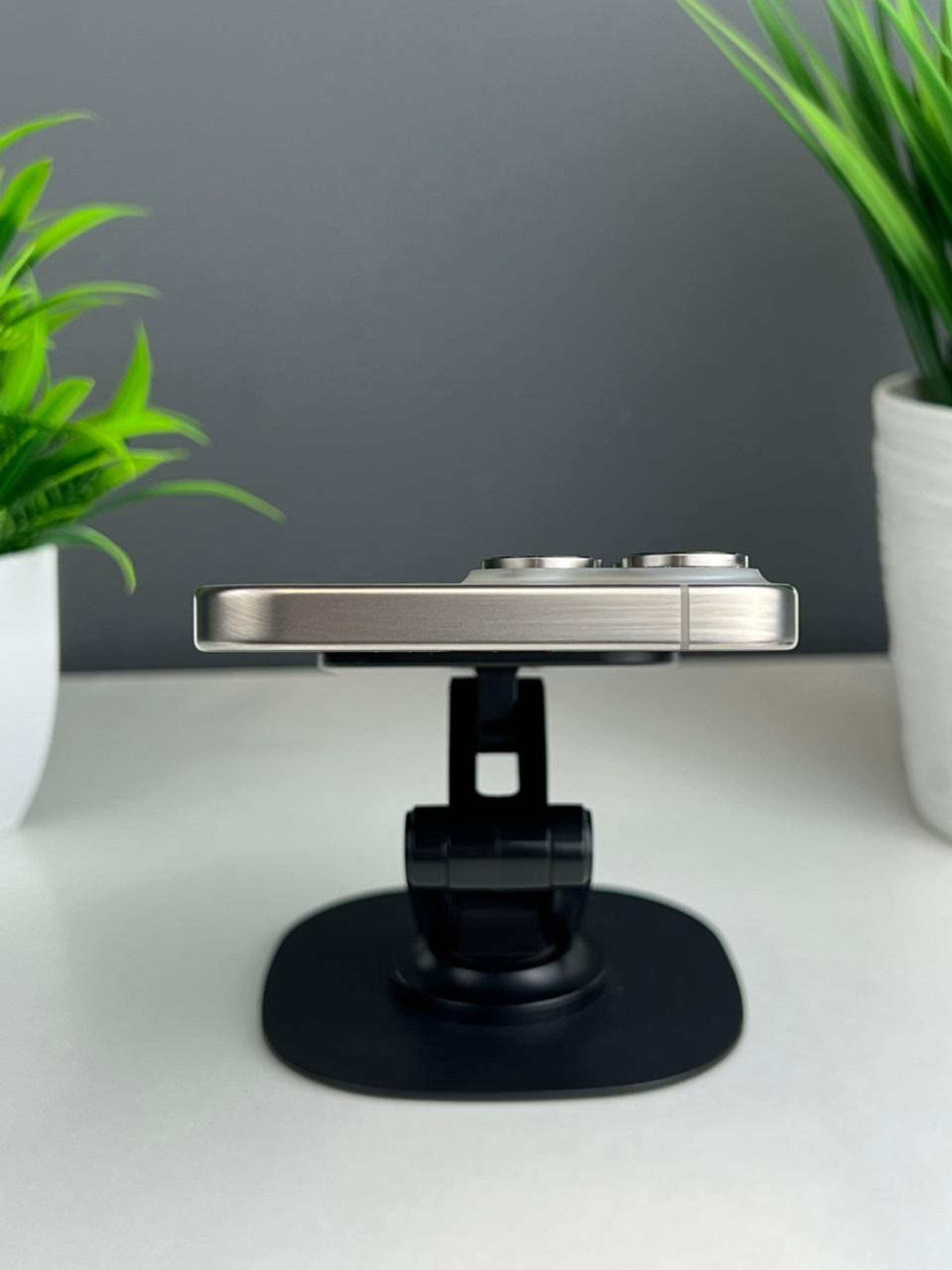 69148f6536181916714f7f9a - фото_3