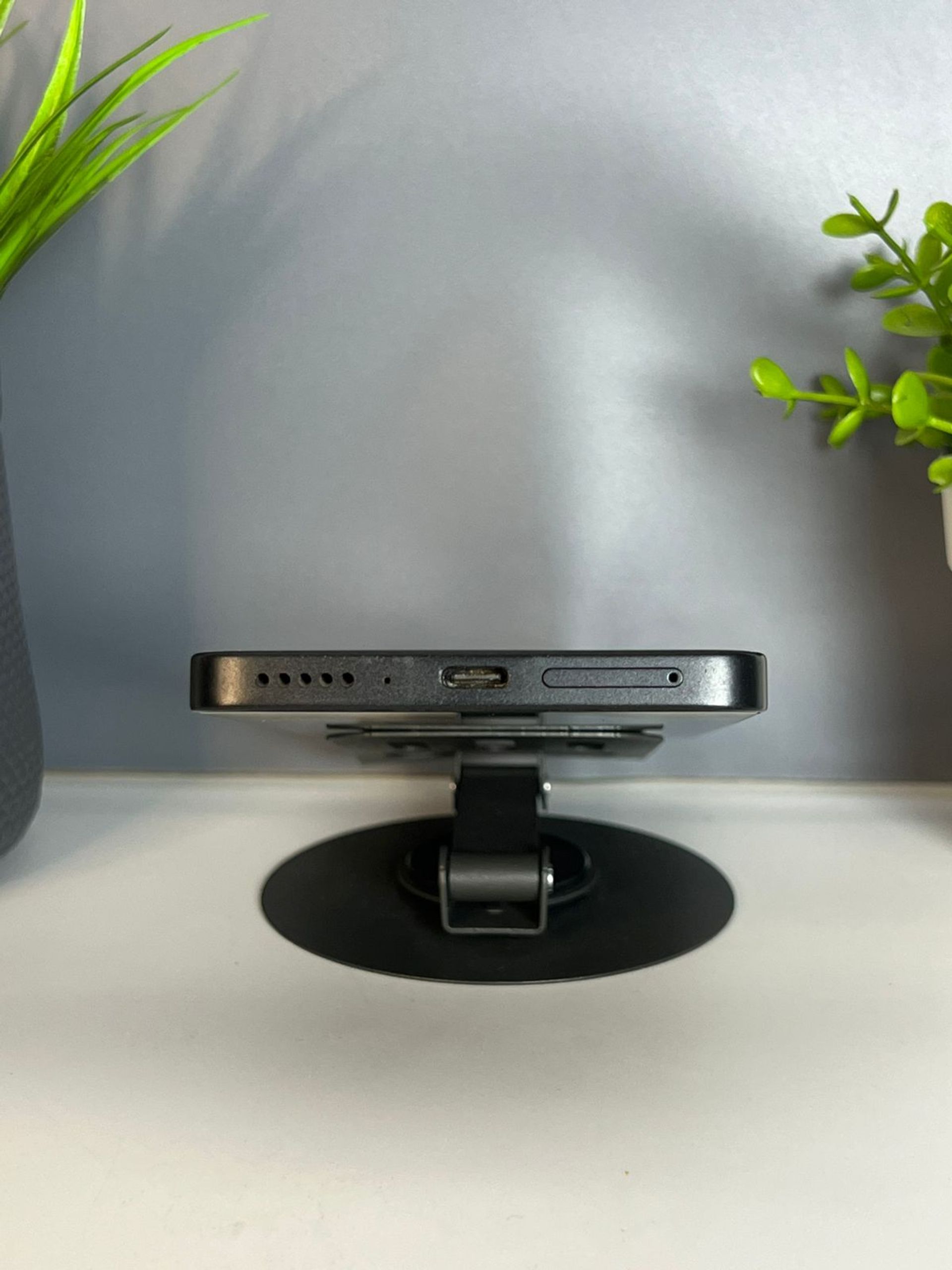 692566d63618191671379cfb - фото_4