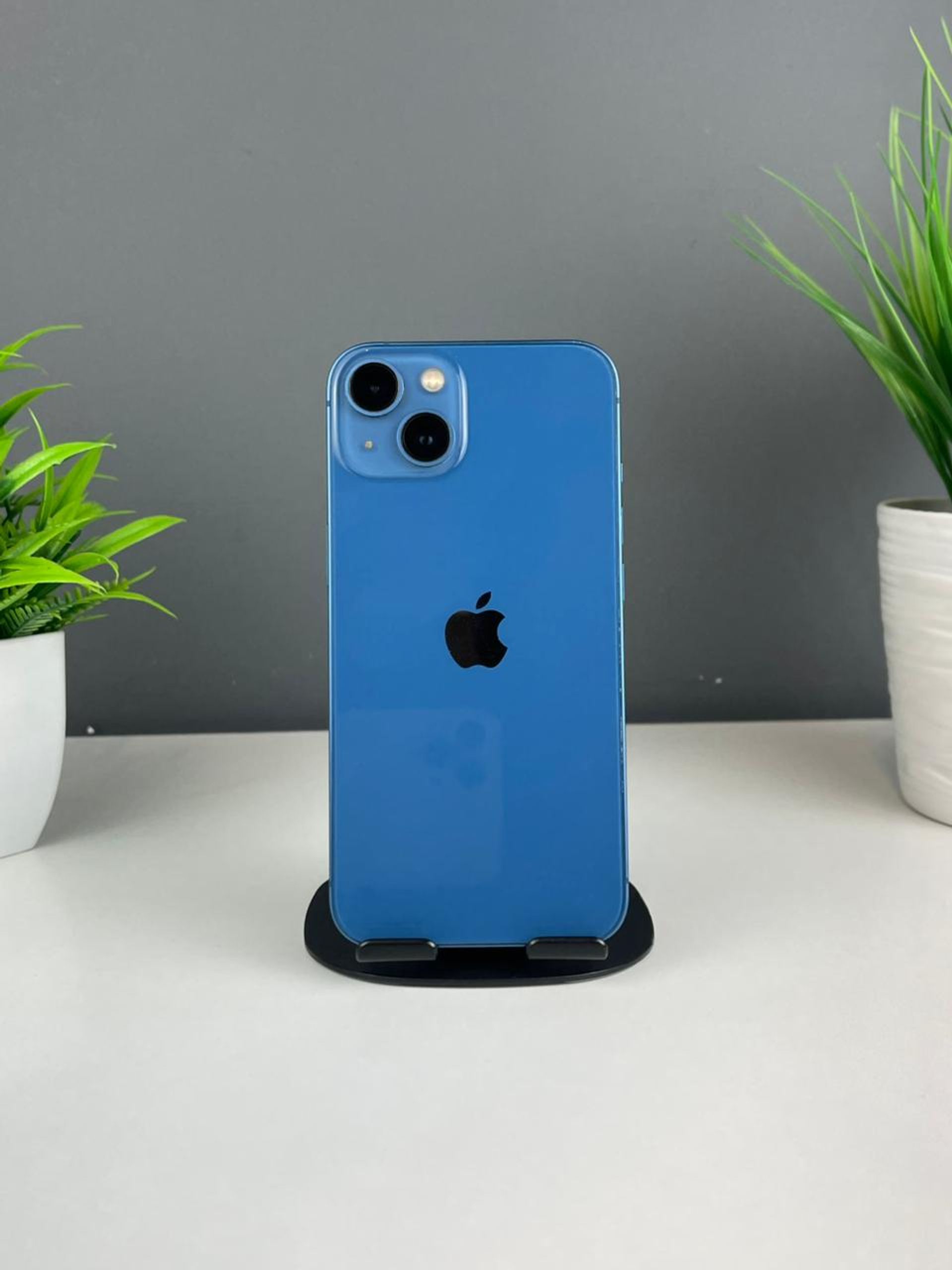 Apple iPhone 13 128GB