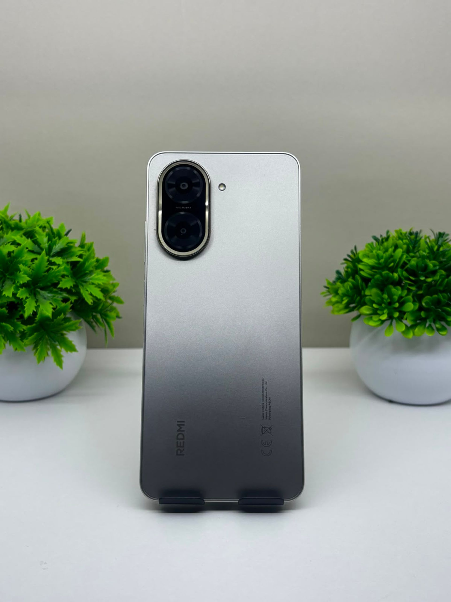 Xiaomi Redmi A5 64 GB