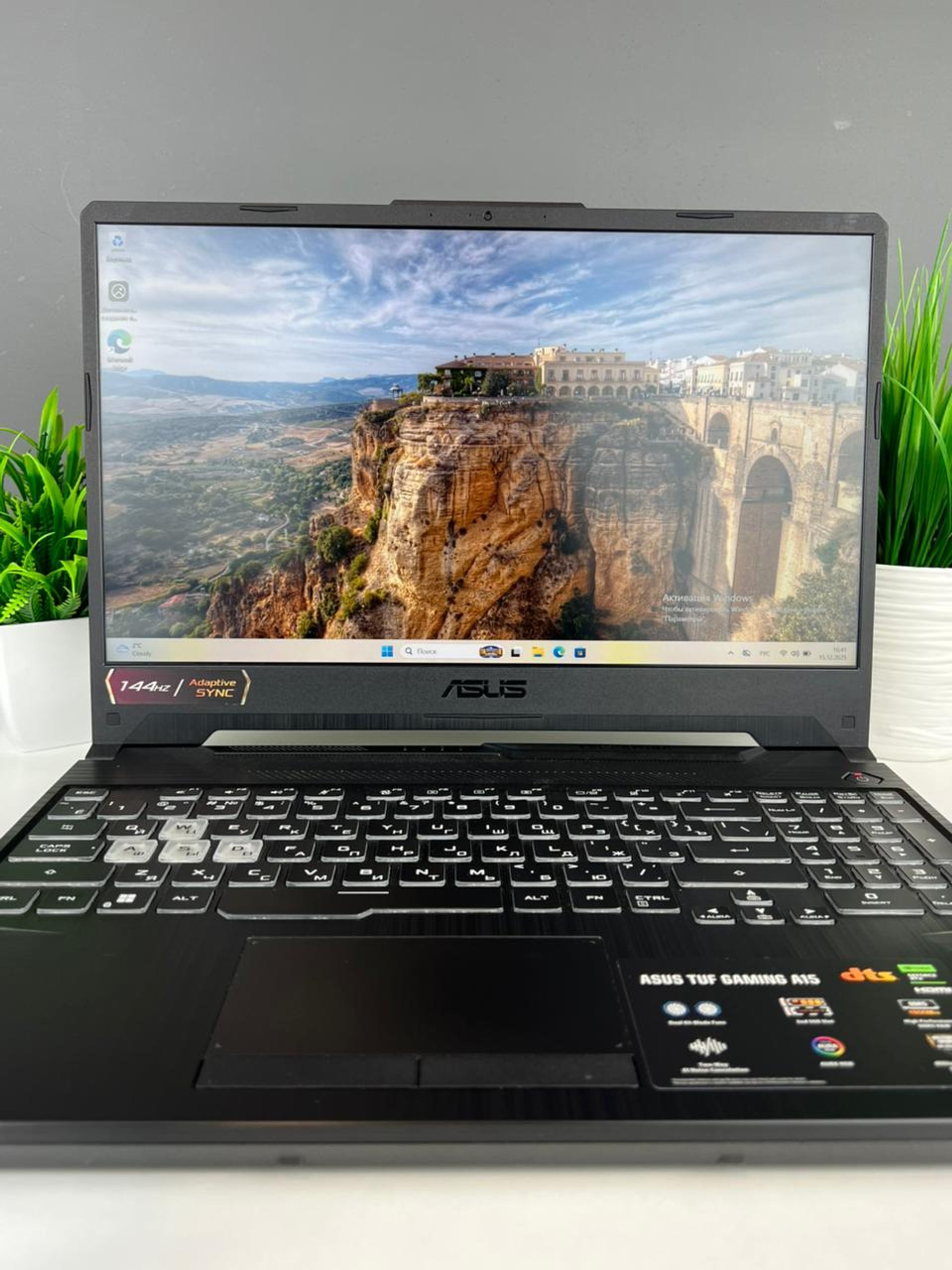 693d51cd3618191671fff71d - фото_2