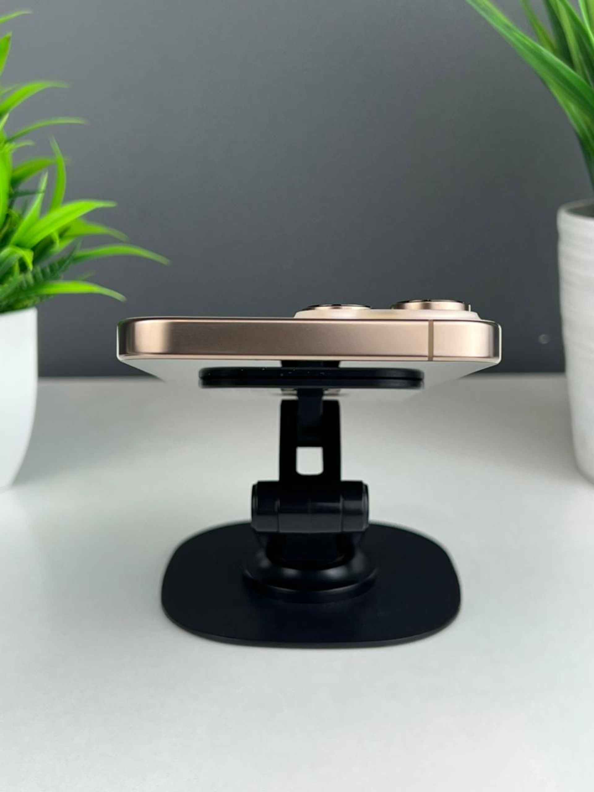 69255e86361819167135a83b - фото_3