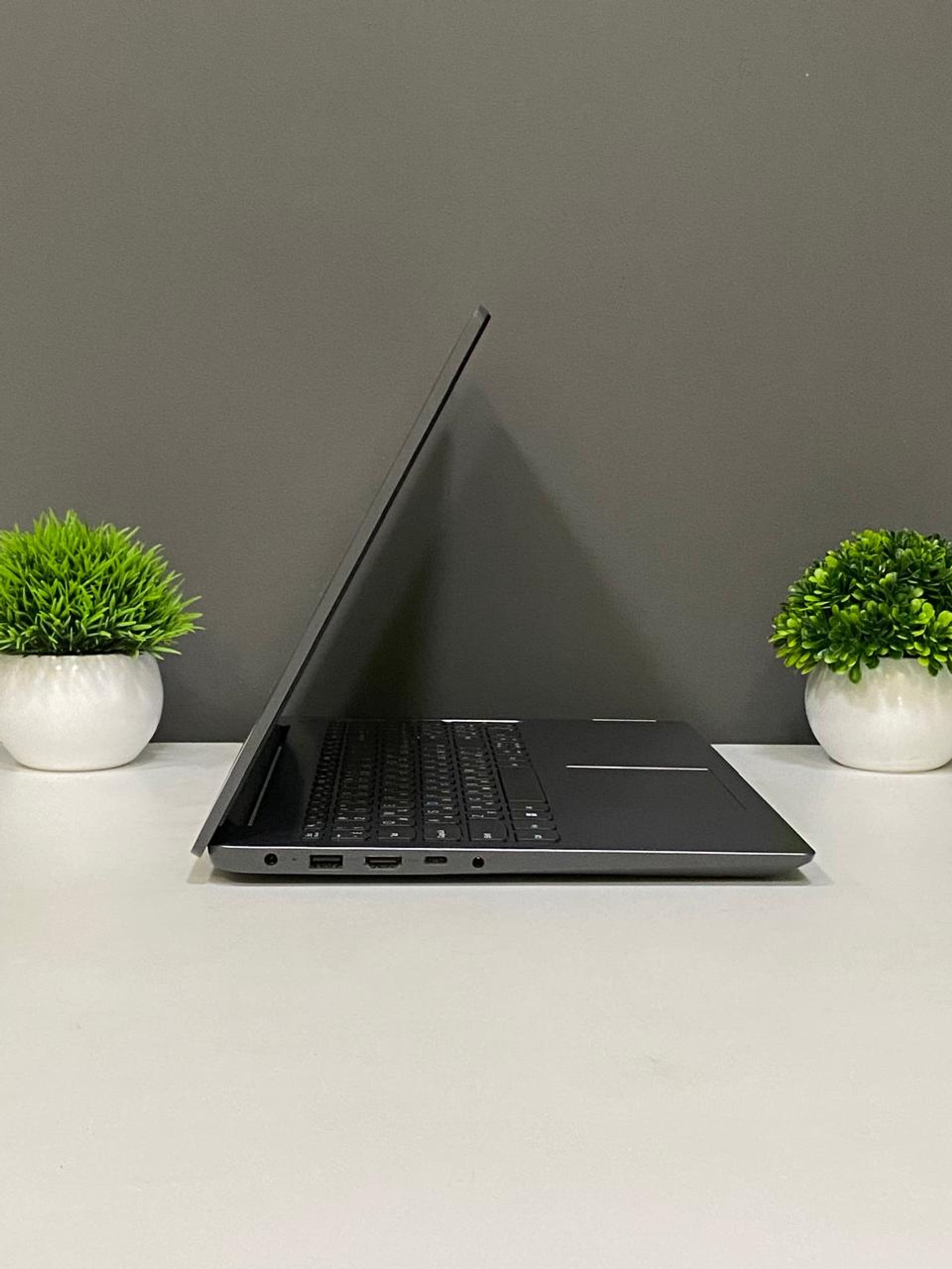 Lenovo Core i3/12-пок