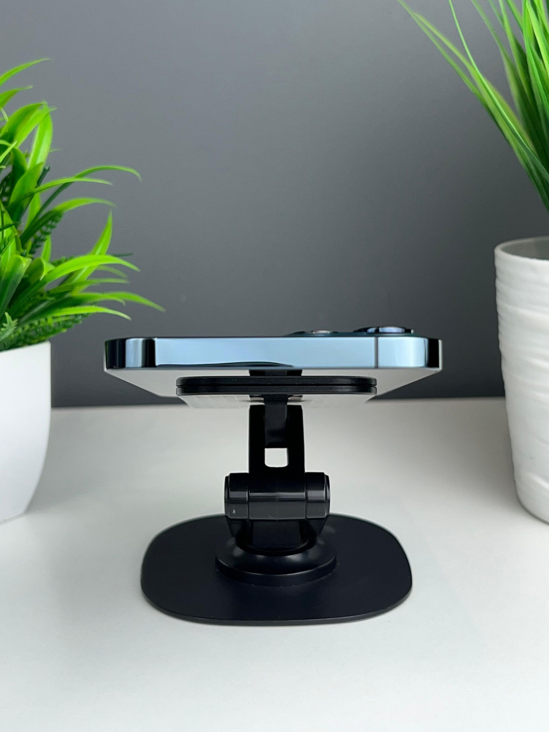 Apple iPhone 12 Pro Max 256GB