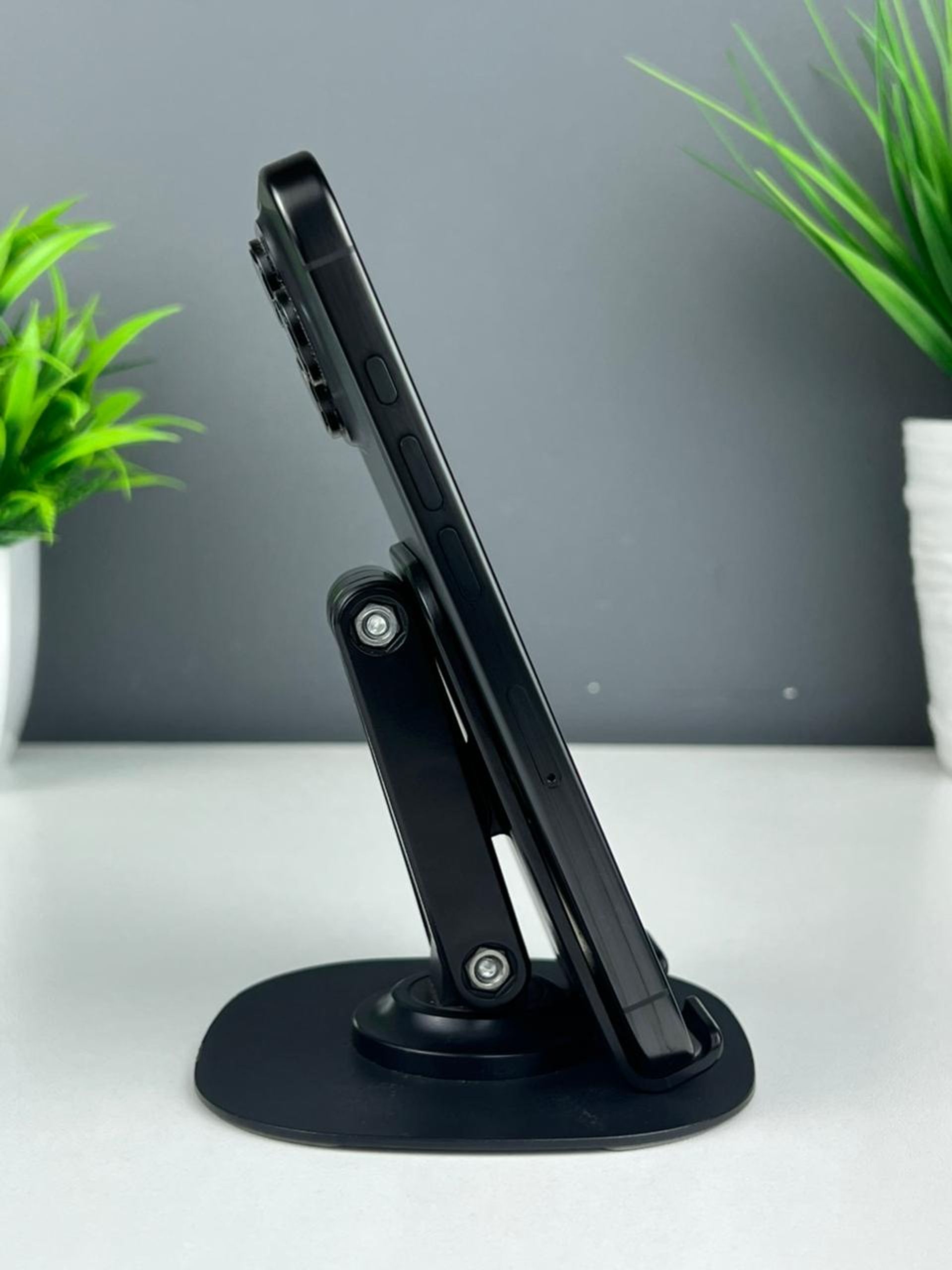 69297ae43618191671f65b63 - фото_2