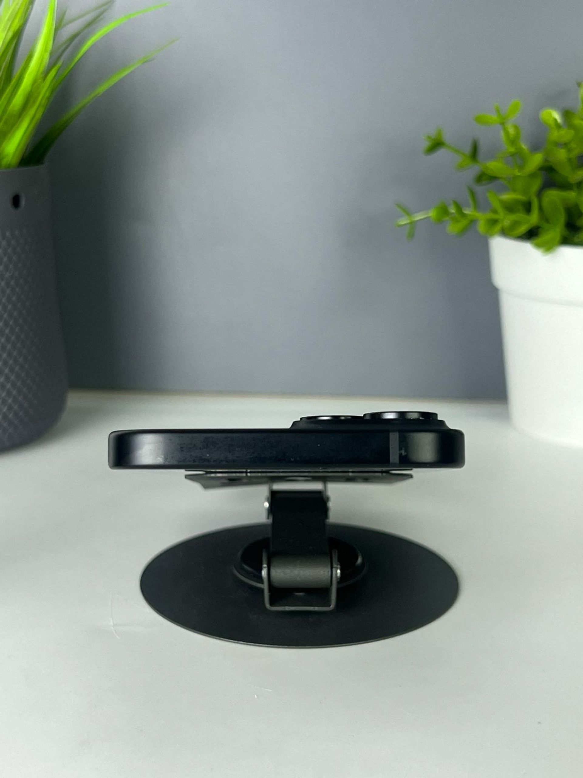 Apple iPhone 15 128GB - фото_3