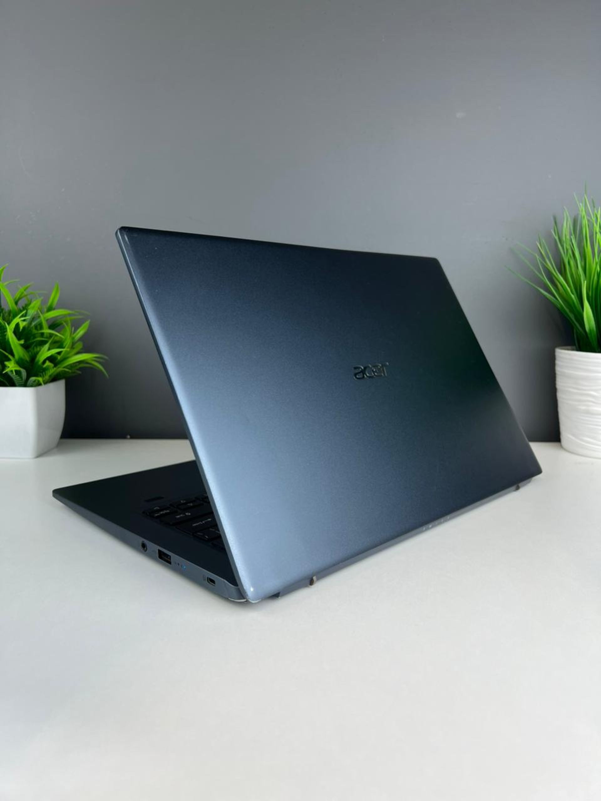 6920544f361819167156907e - фото_0