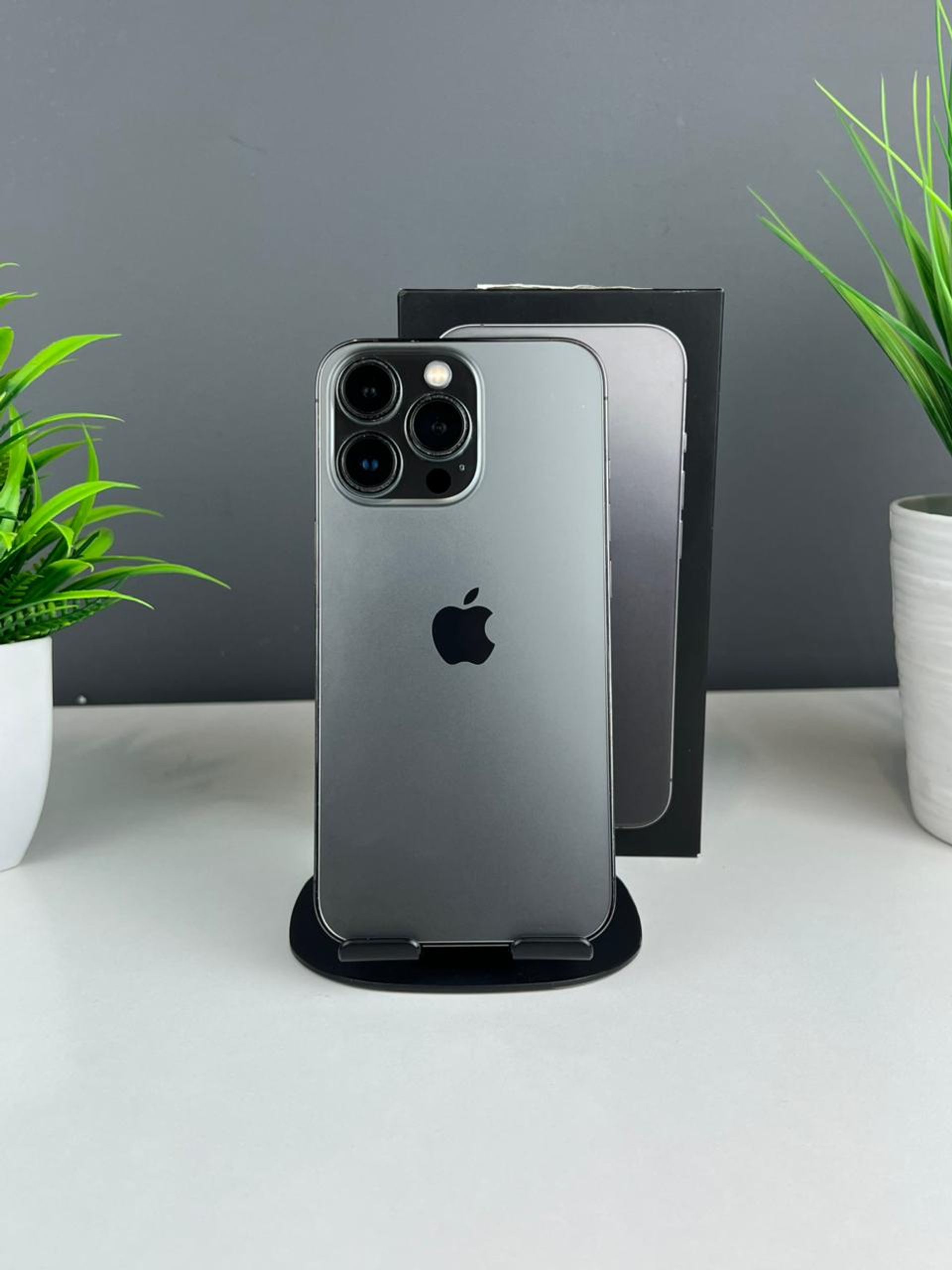 Apple iPhone 13 Pro 256GB