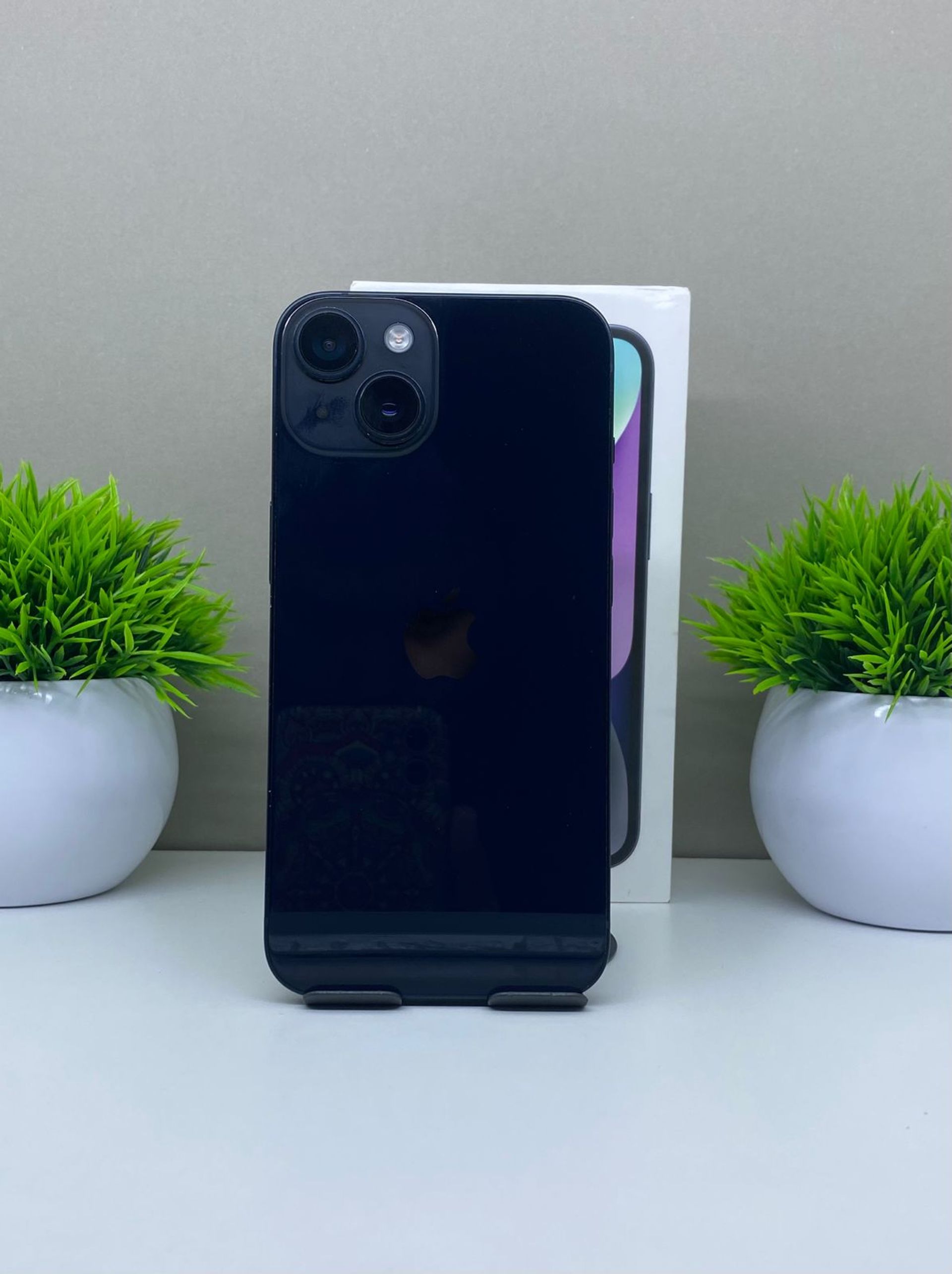 690a7af73618191671b0e22d - фото_0