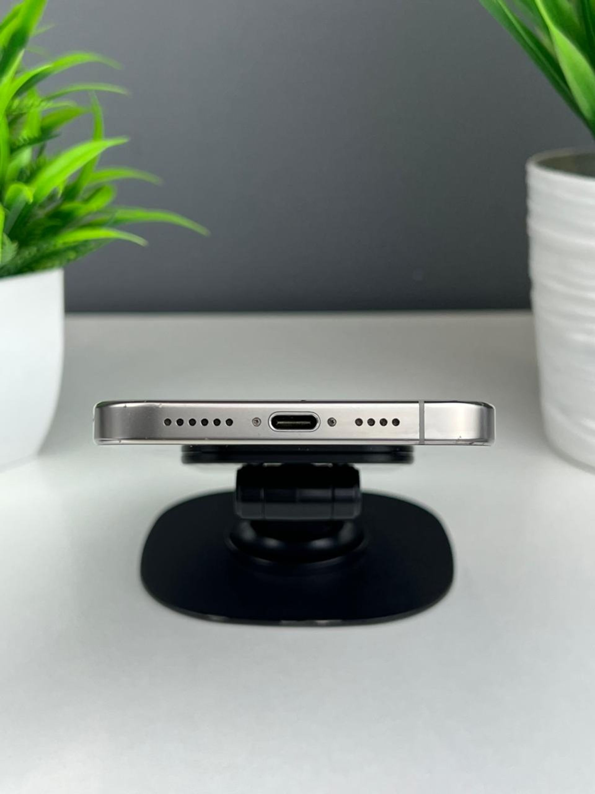 693853483618191671f2f0f1 - фото_3