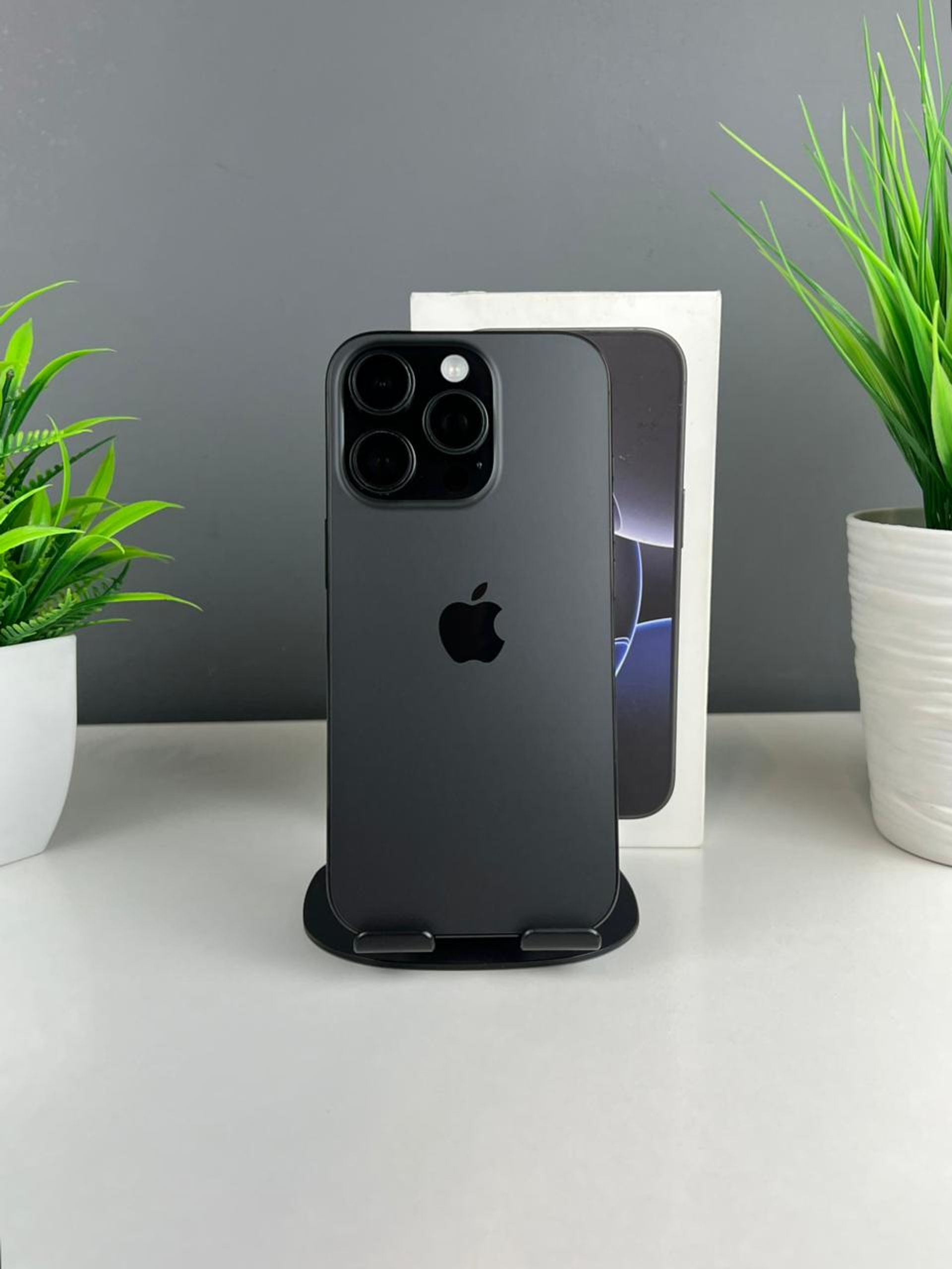 Apple iPhone 16 Pro 128GB