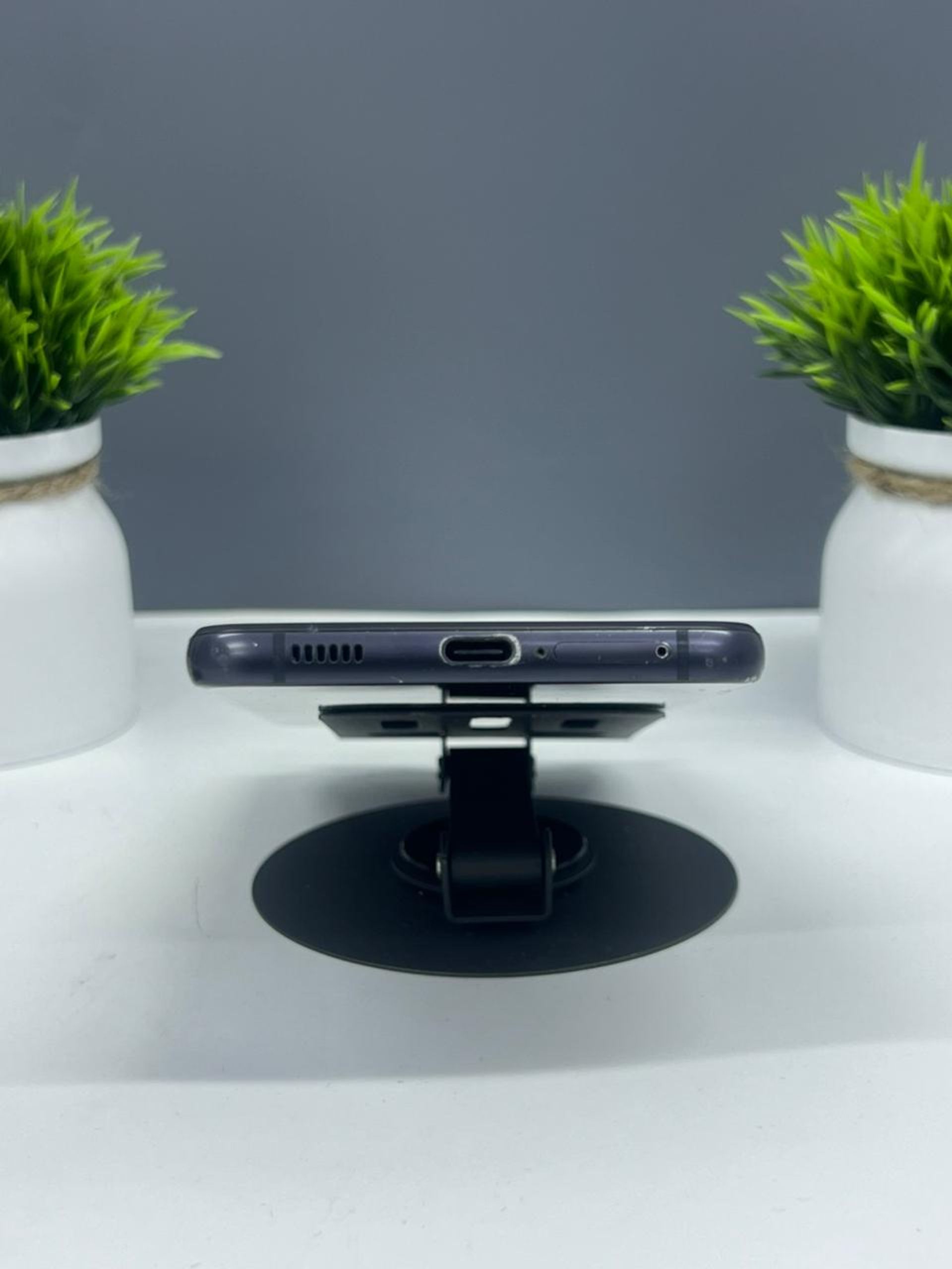 Samsung Galaxy S21 FE 128GB