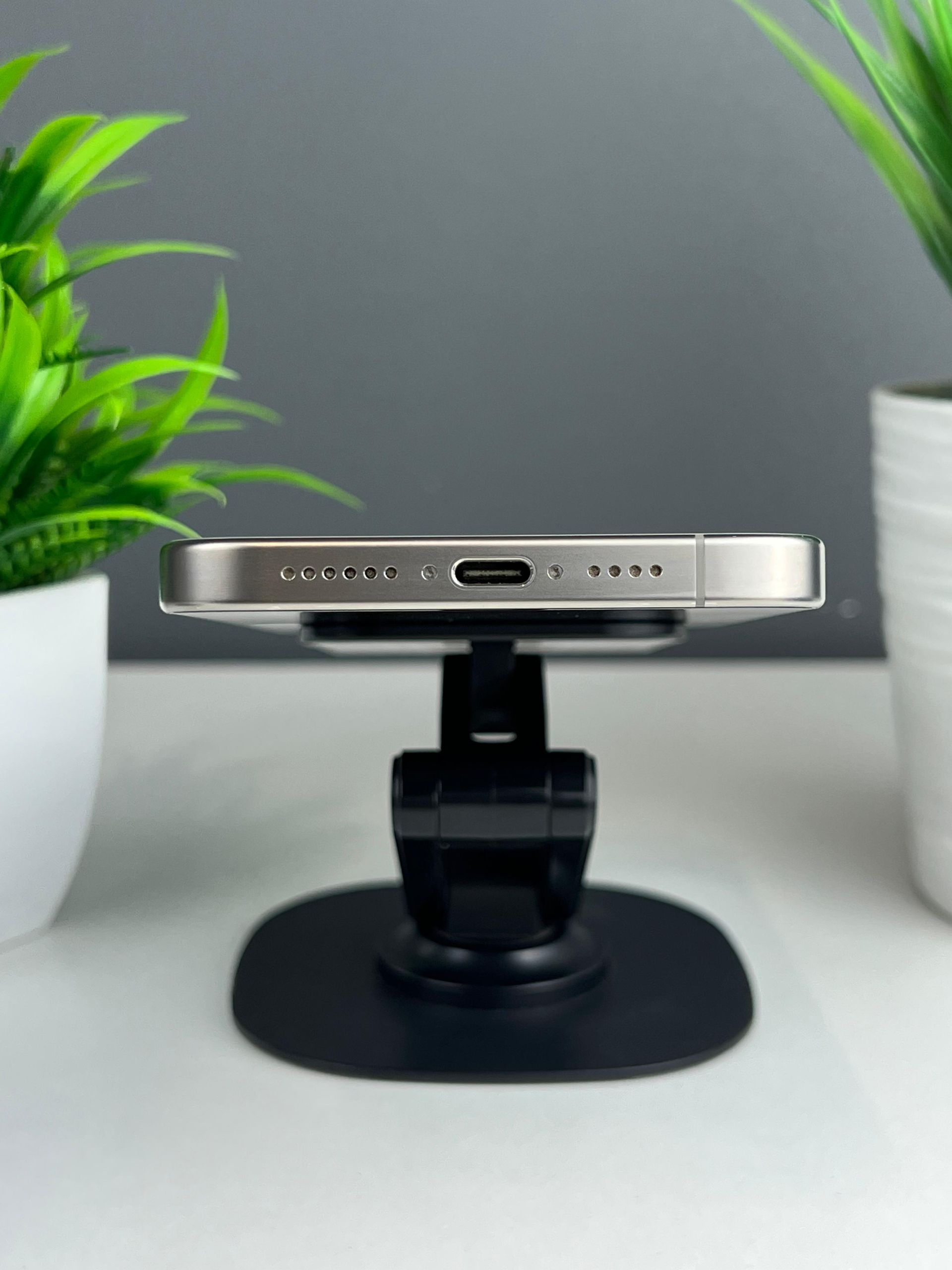 Apple iPhone 15 Pro Max 256 GB