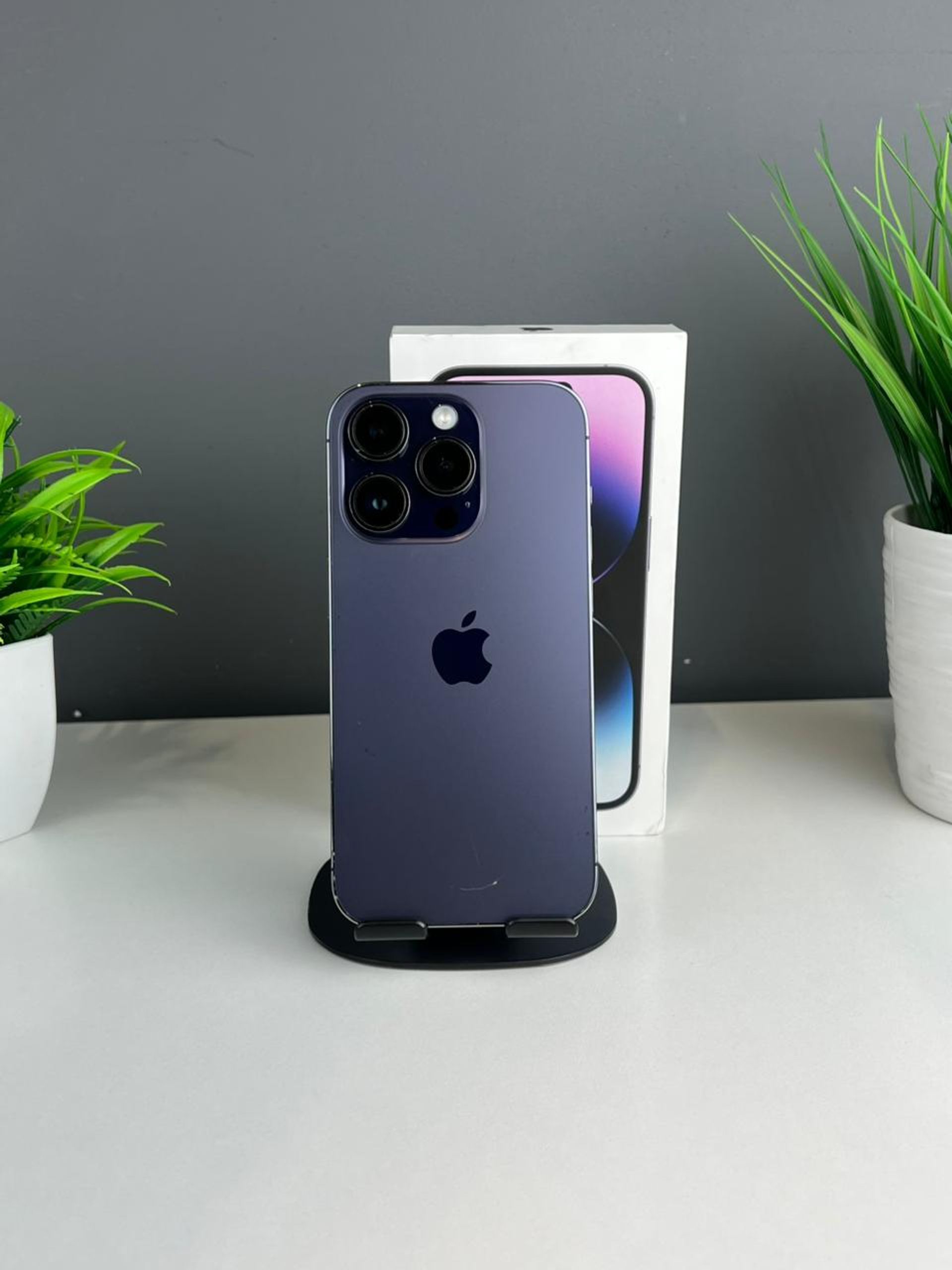 690dca3f361819167138b481 - фото_0