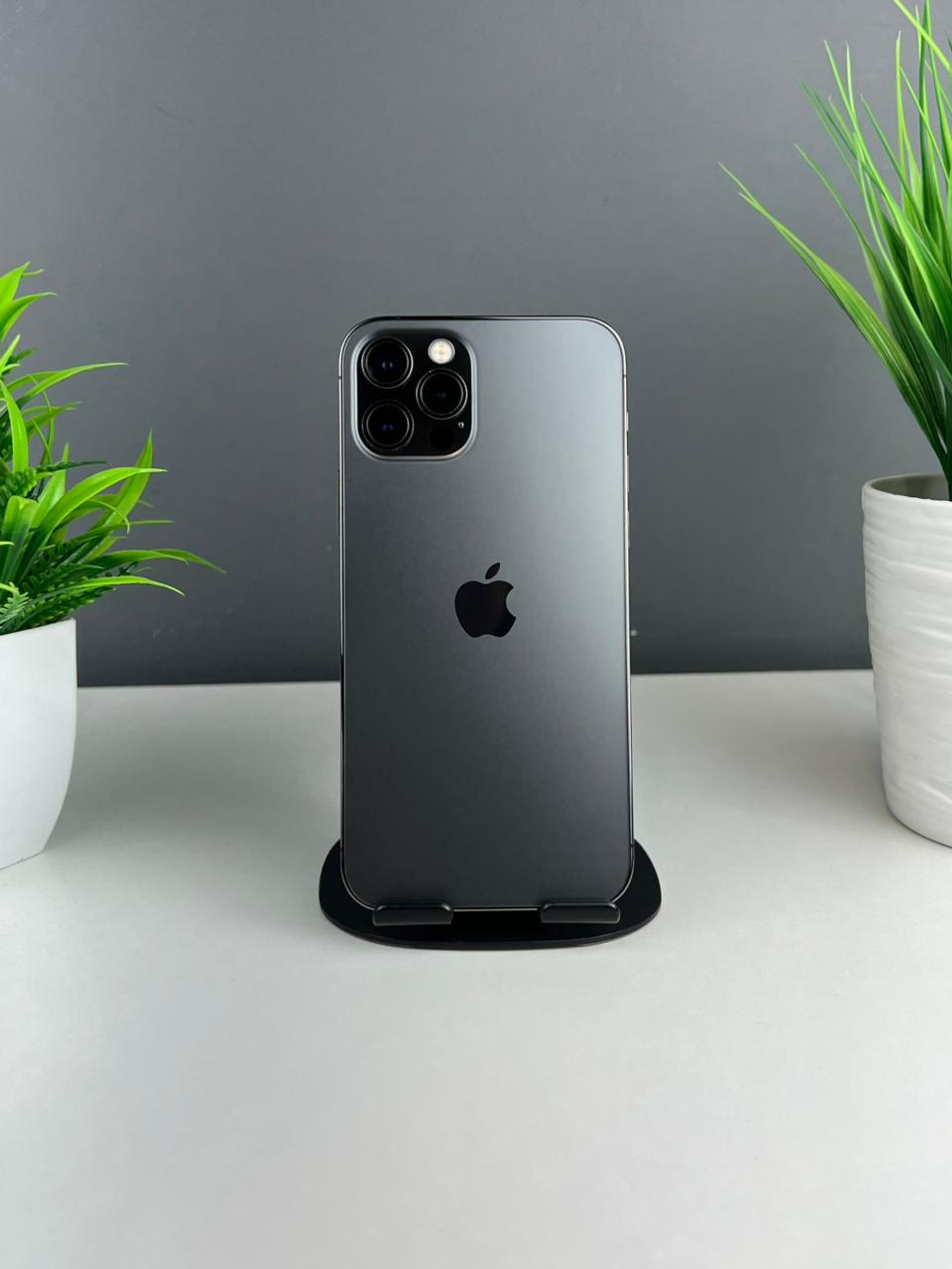 Apple iPhone 12 Pro 512GB