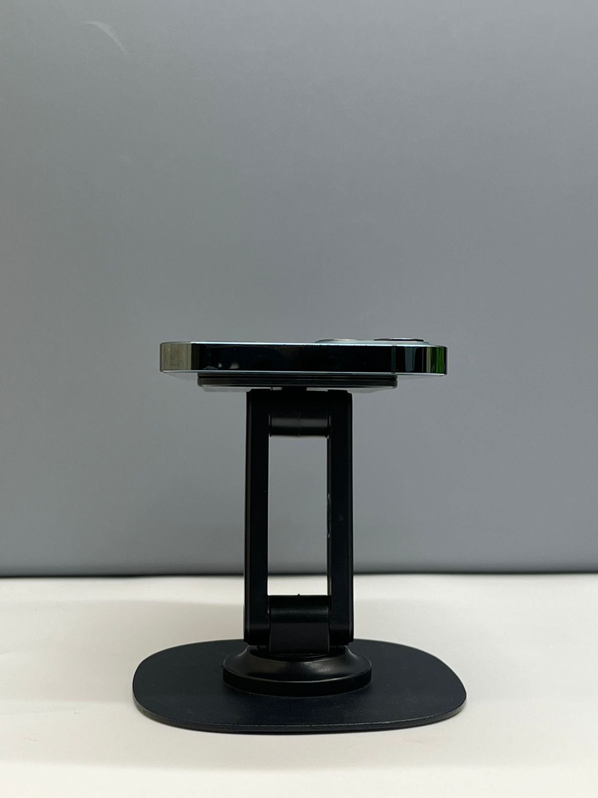 Apple iPhone 12 Pro 128GB