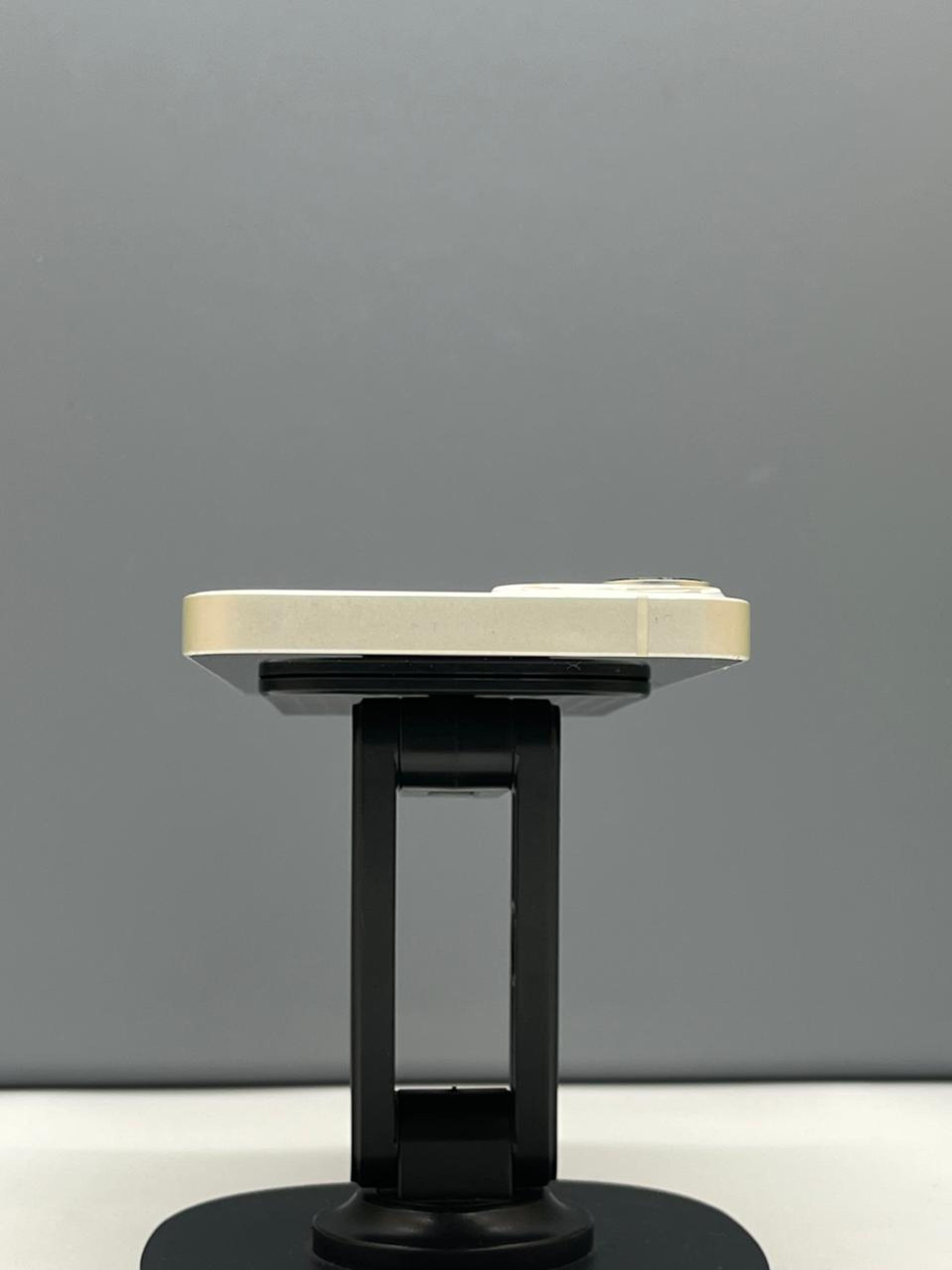 Apple iPhone 13 128GB