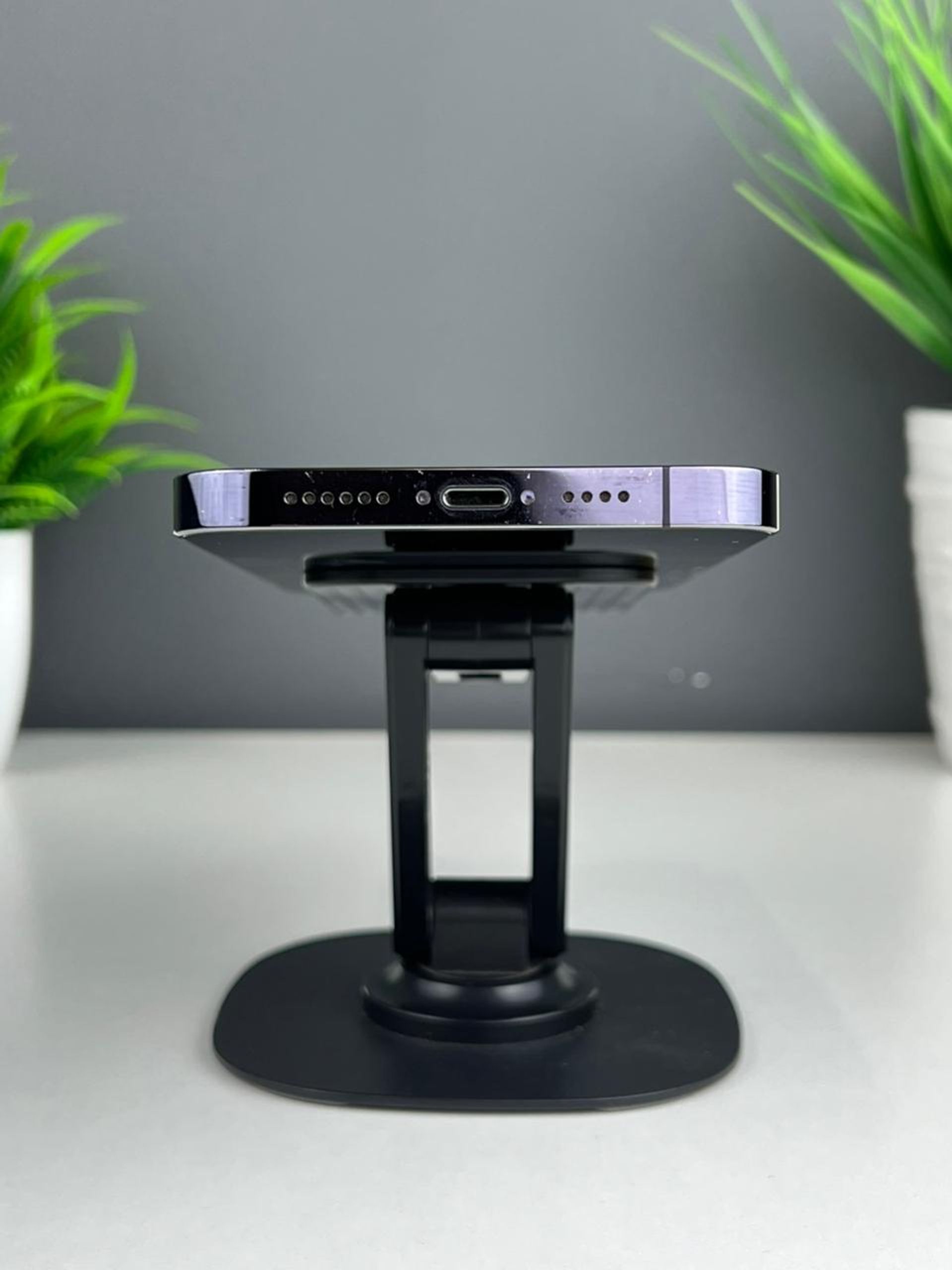 iPhone 14 Pro Max 512 GB