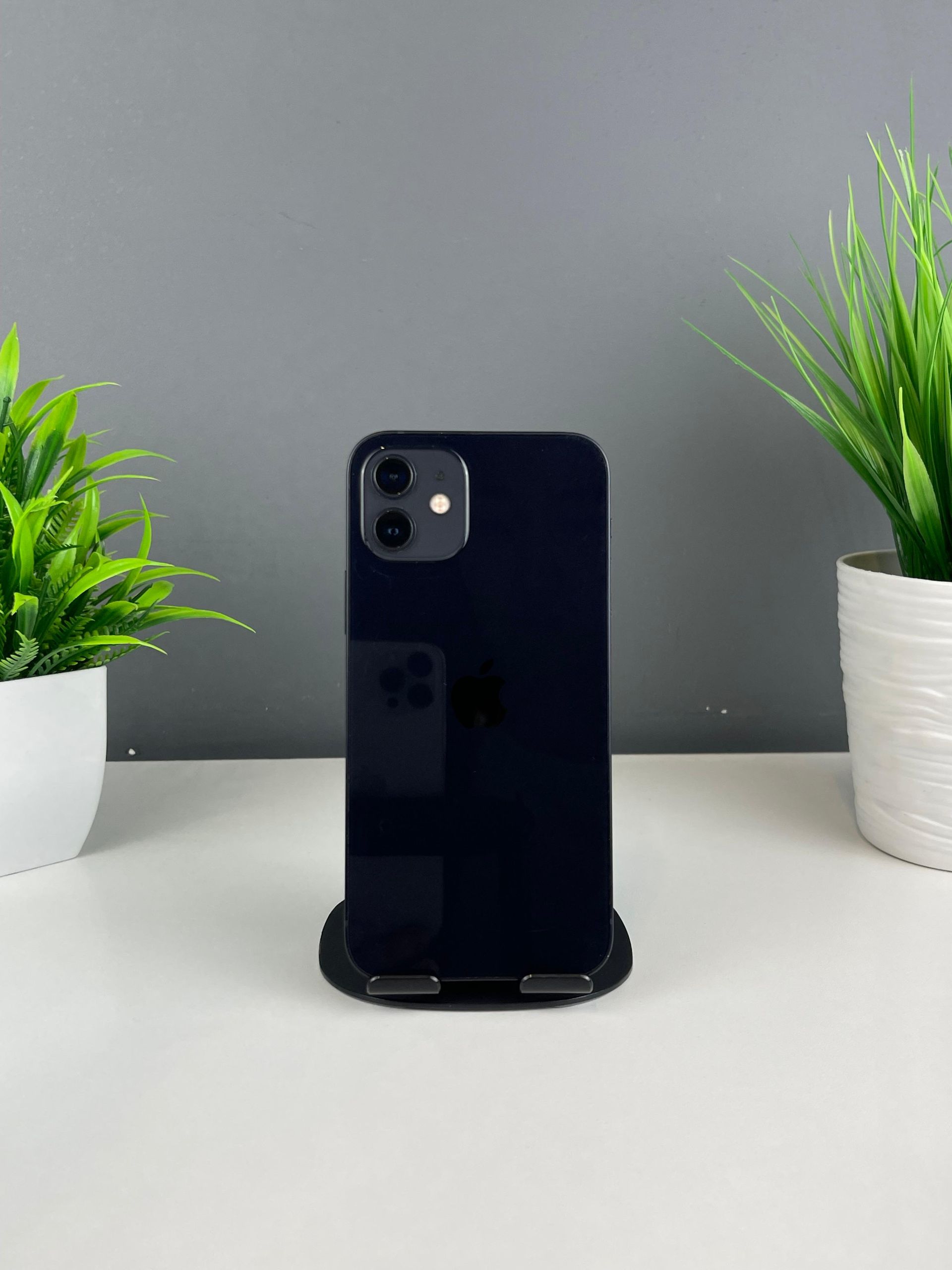 Apple iPhone 12 64GB