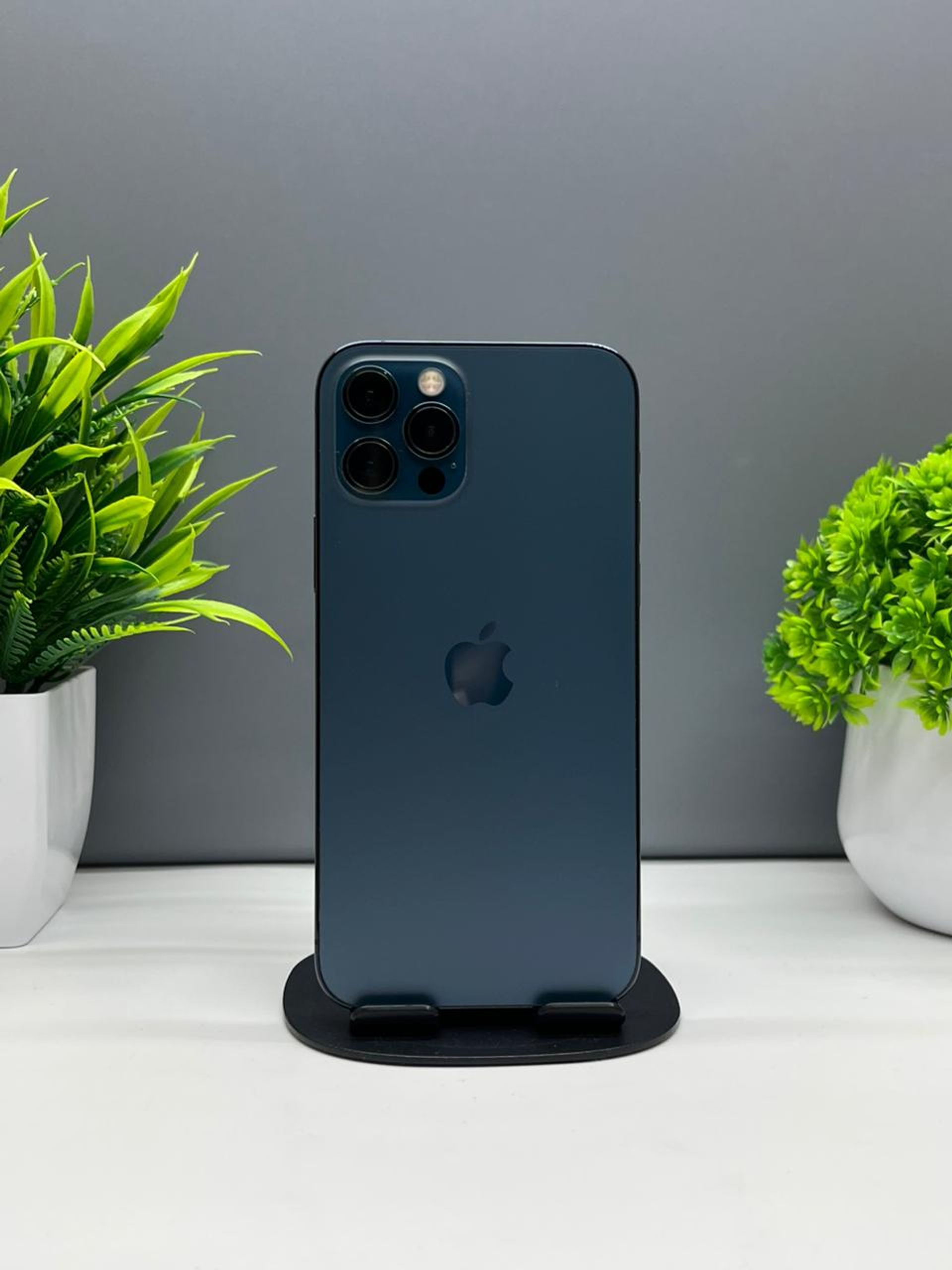 Apple iPhone 12 Pro 128GB - фото_0