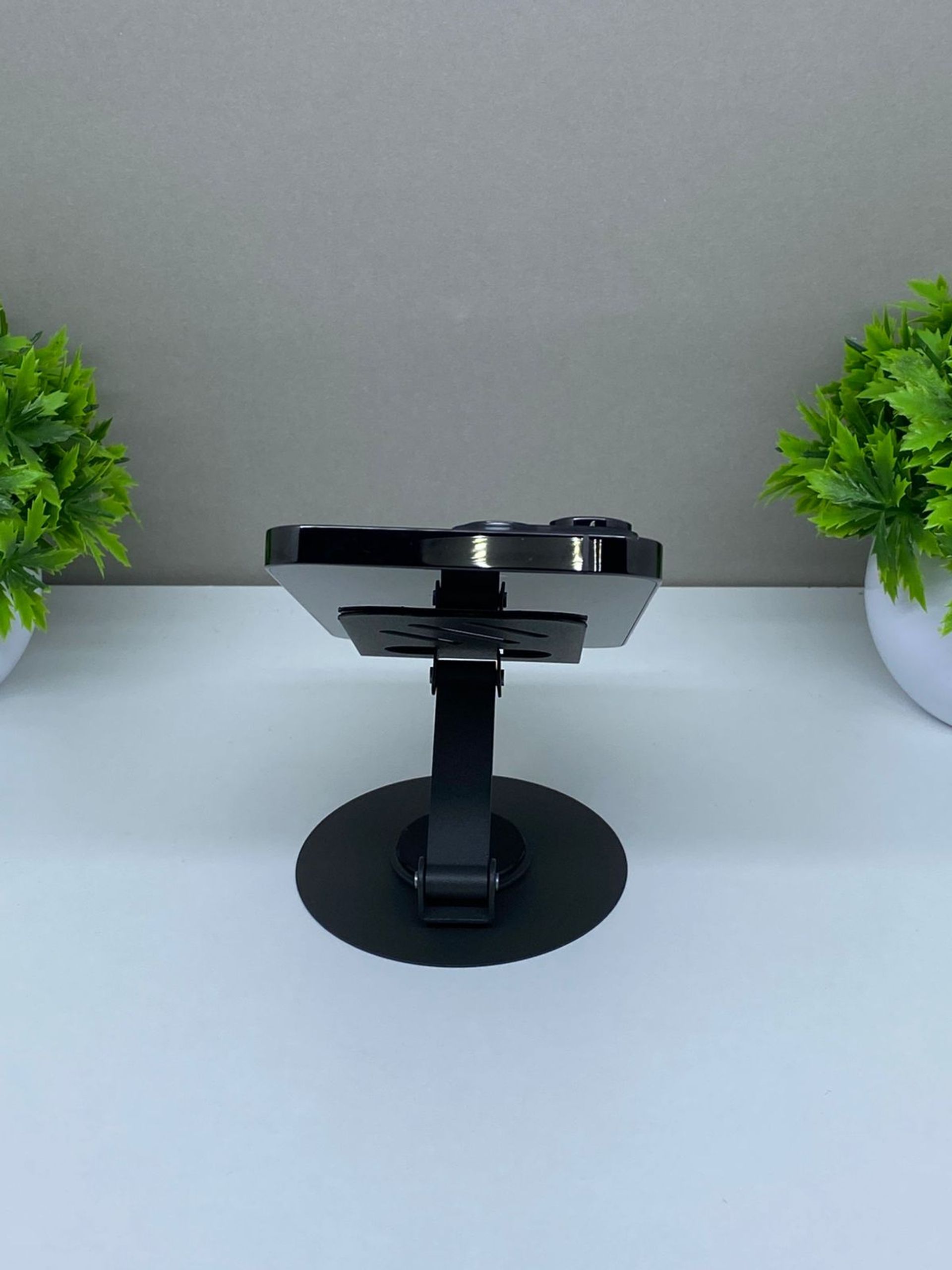 Apple iPhone 14 Pro Max 512GB