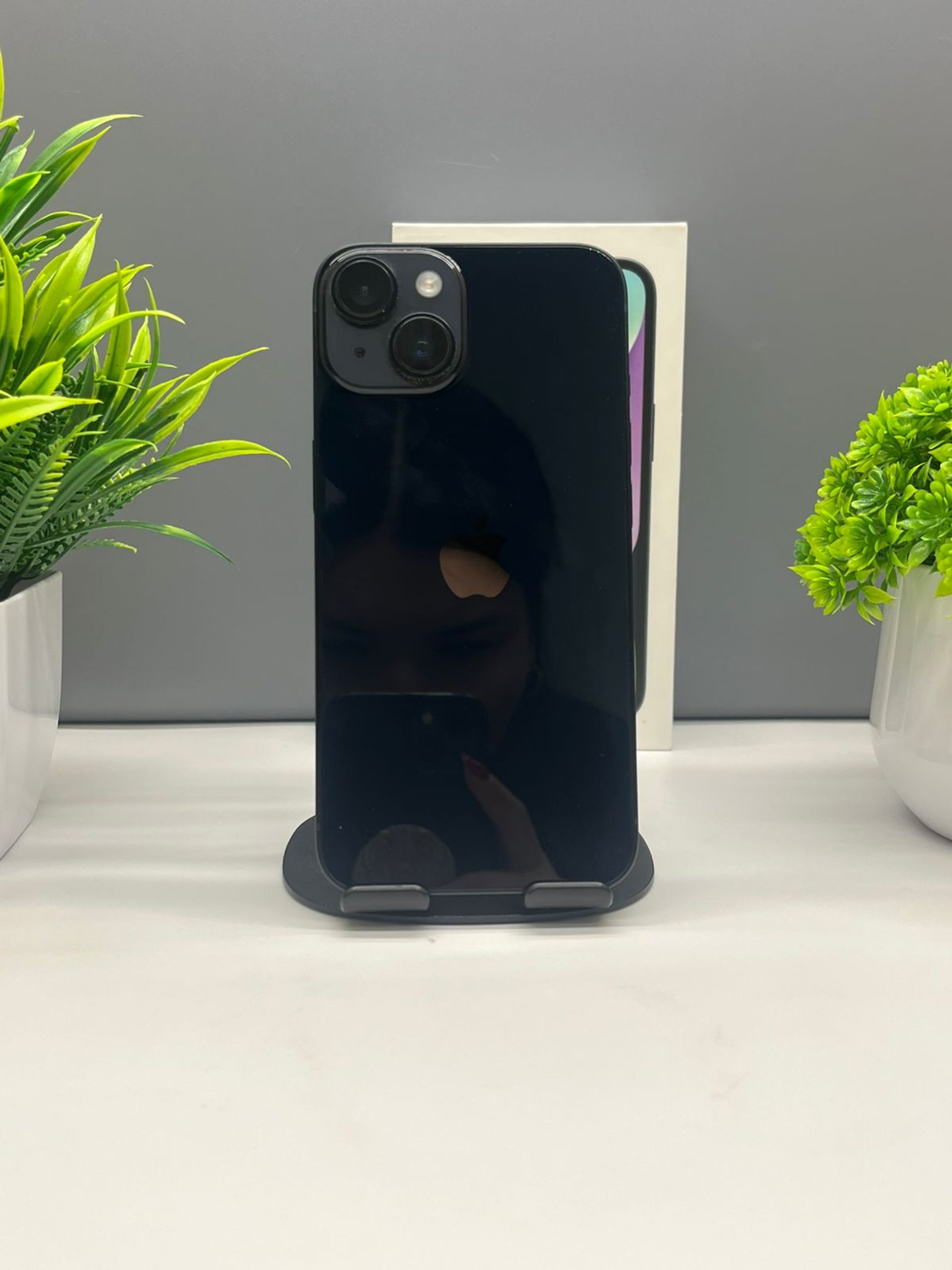 Apple iPhone 14 128GB