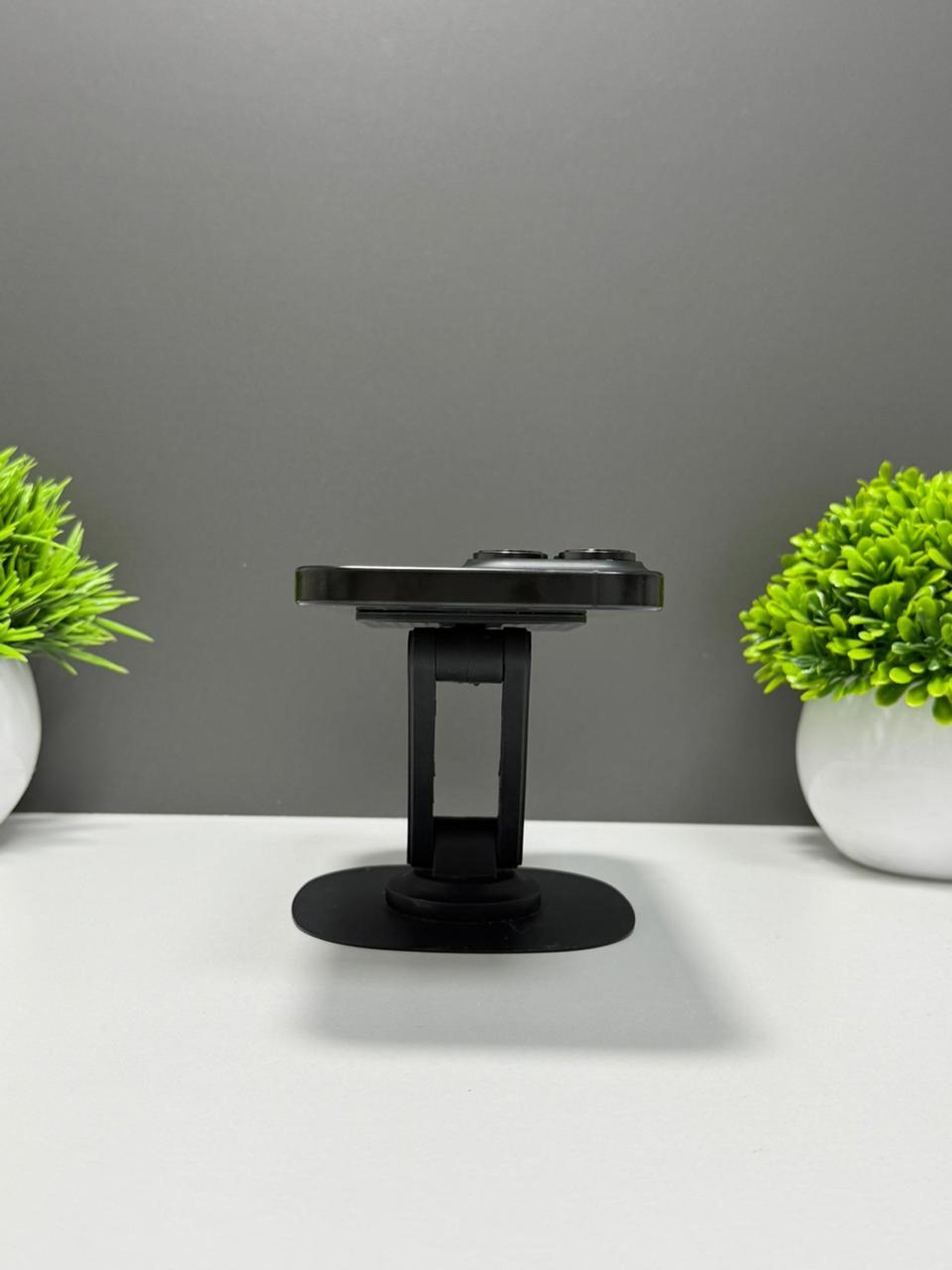 Apple iPhone 16 Pro Max 256Gb