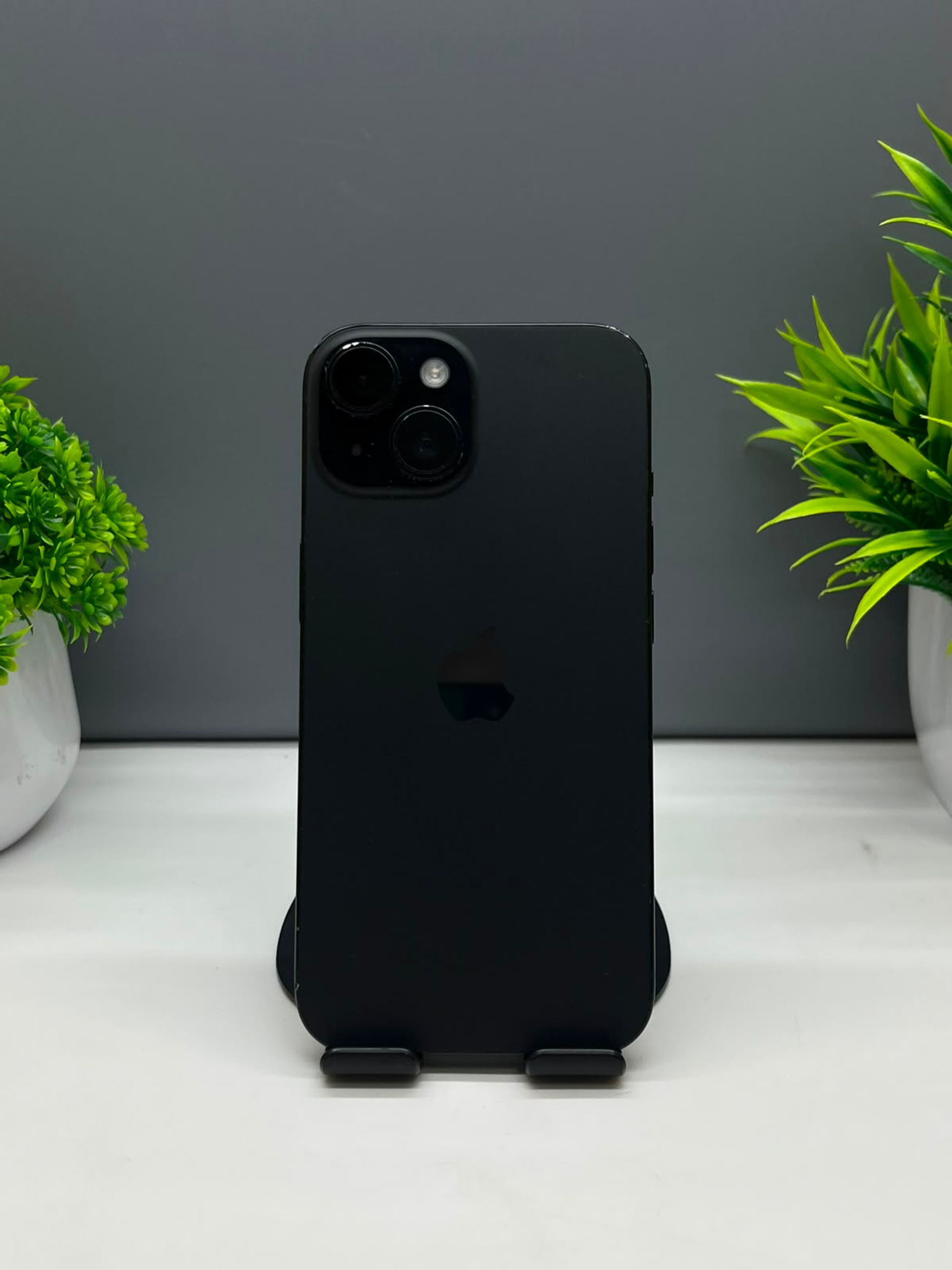Apple iPhone 15 128 GB