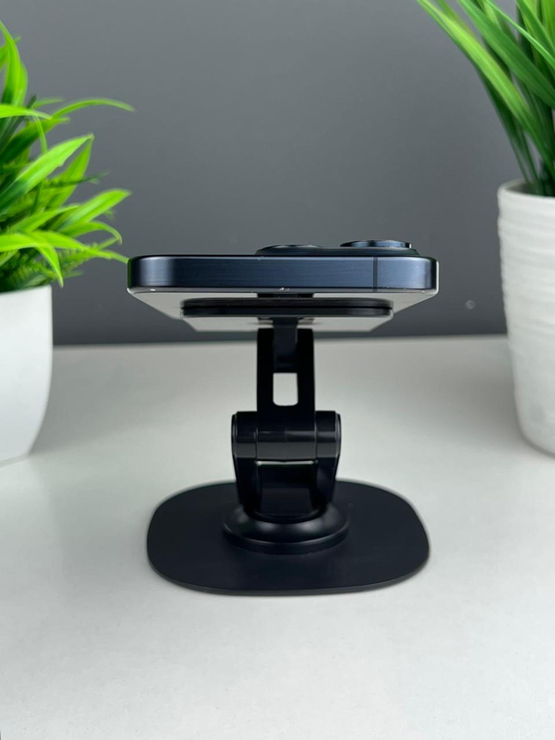 692713a036181916718ca407 - фото_3