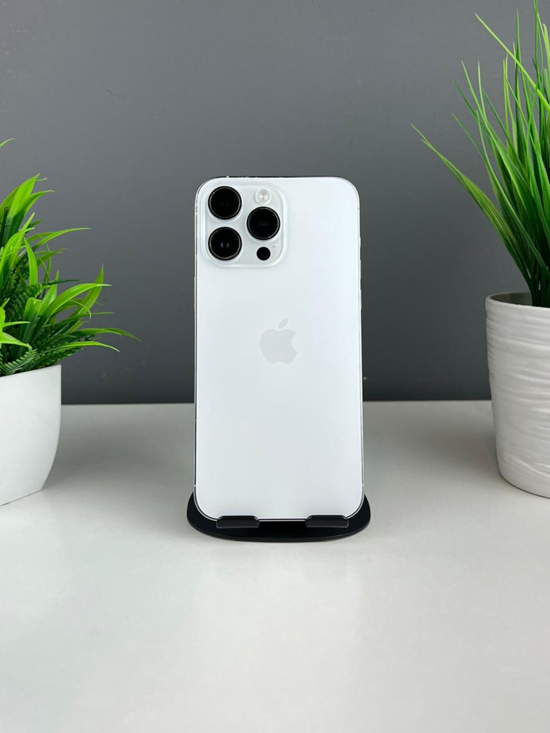 Apple iPhone 14 Pro Max 128GB