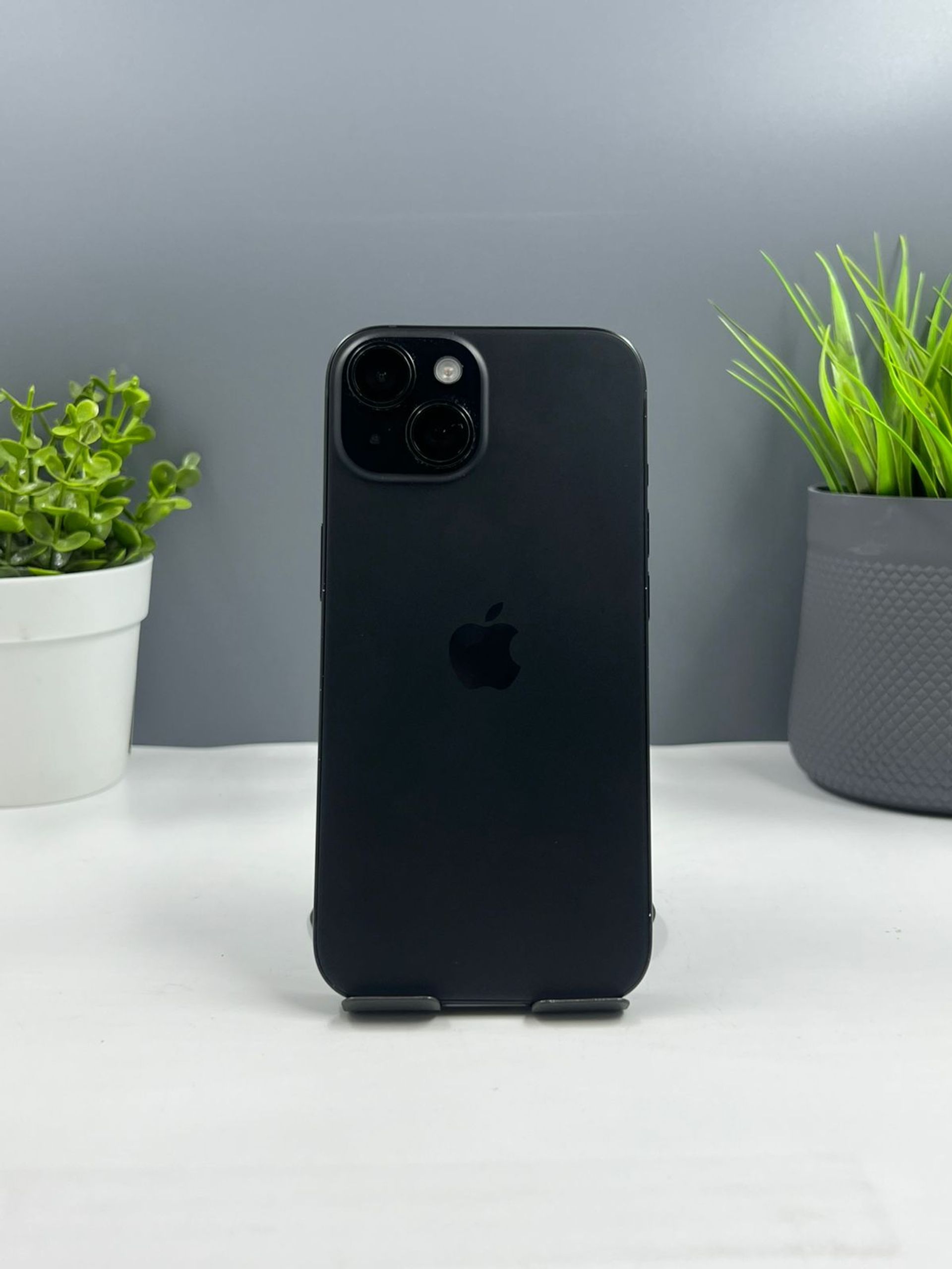 Apple iPhone 15 128GB - фото_0