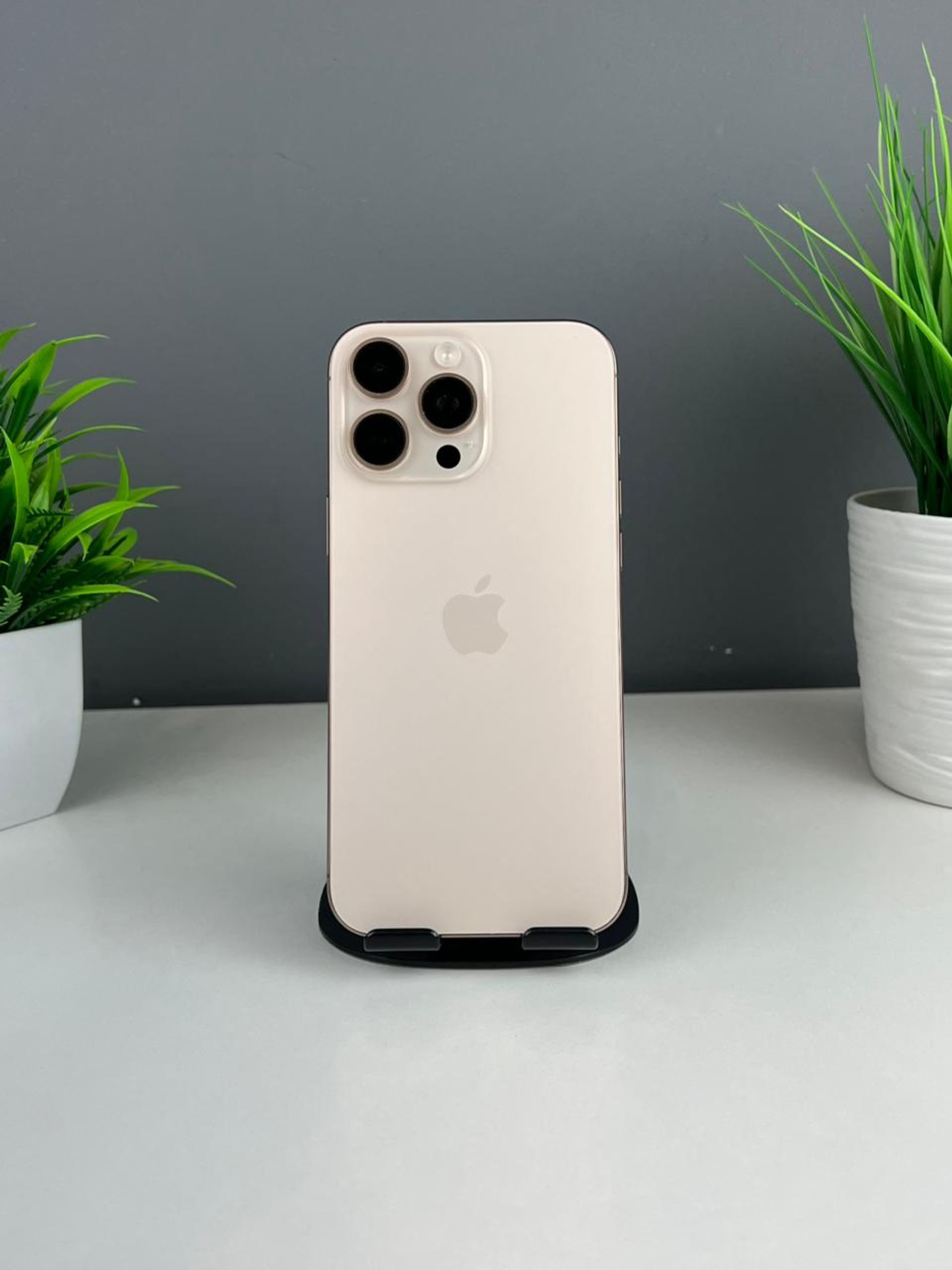 Apple iPhone 16 Pro Max 256GB