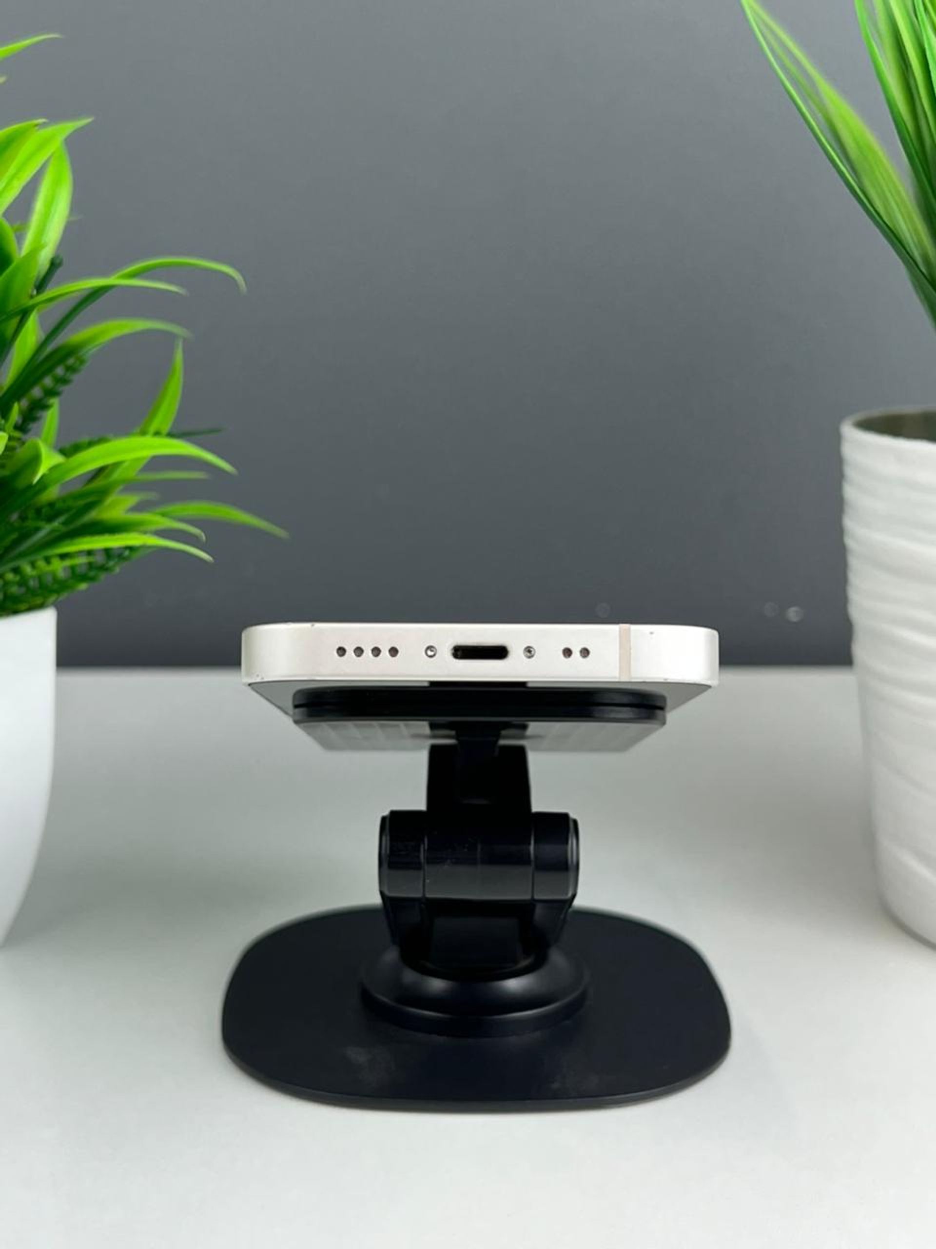 Apple iPhone 13 mini 128GB